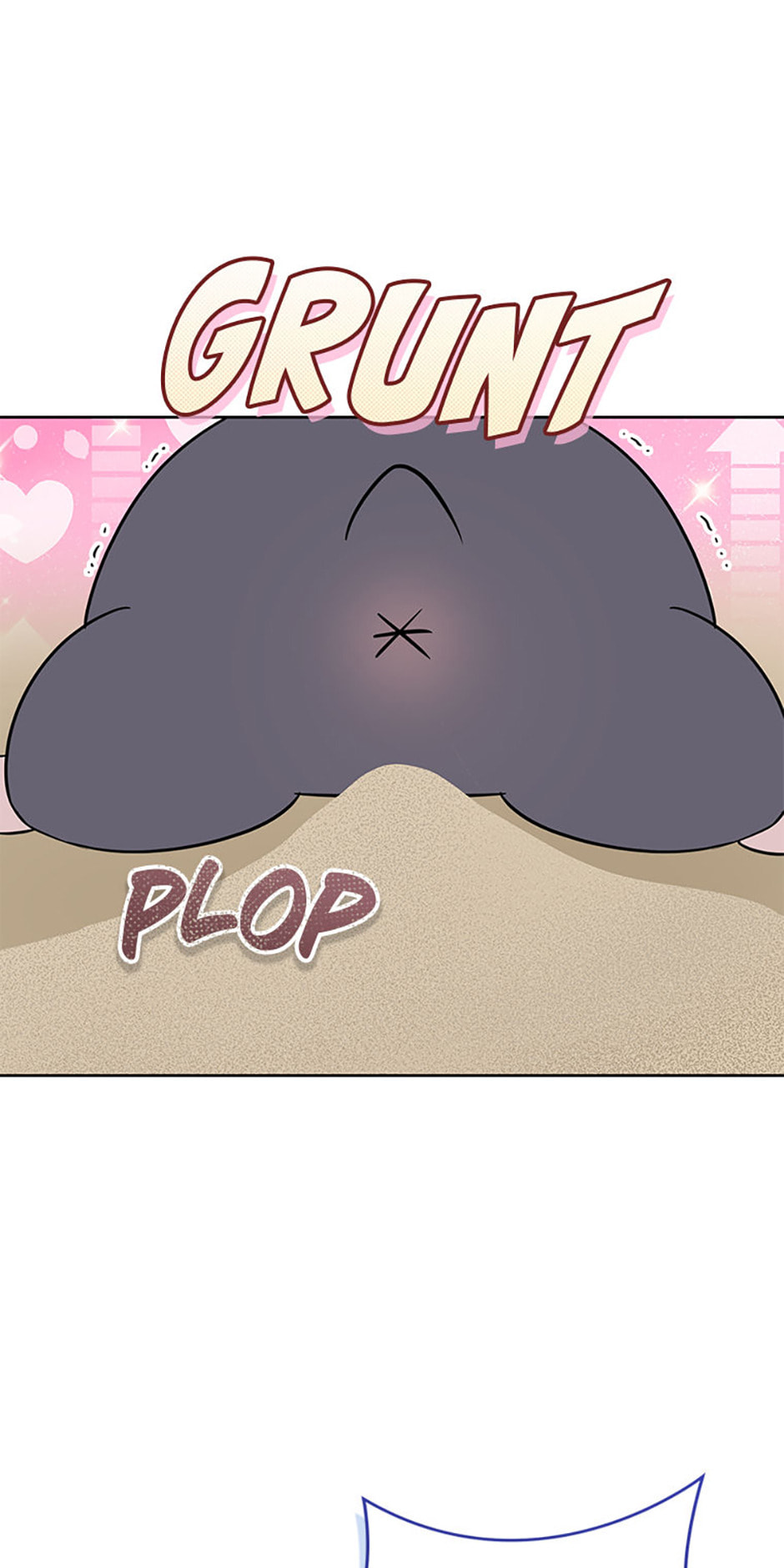 Read Gimme That Pacifier! chapter 87 image 48 on Lezhin