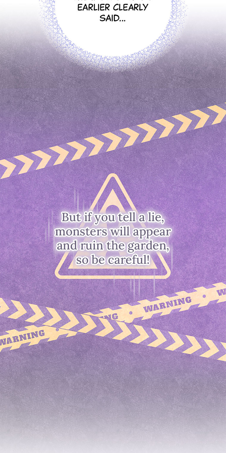 Read Gimme That Pacifier! chapter 87 image 50 on Lezhin