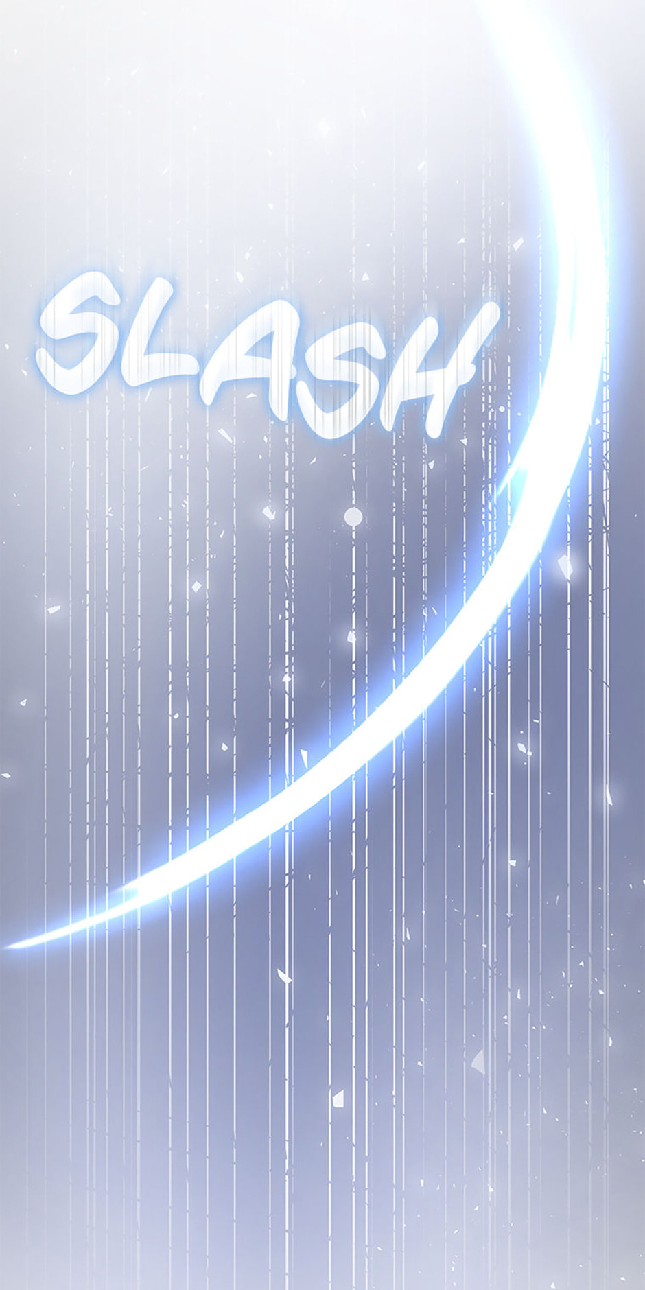 Read Gimme That Pacifier! chapter 87 image 53 on Lezhin