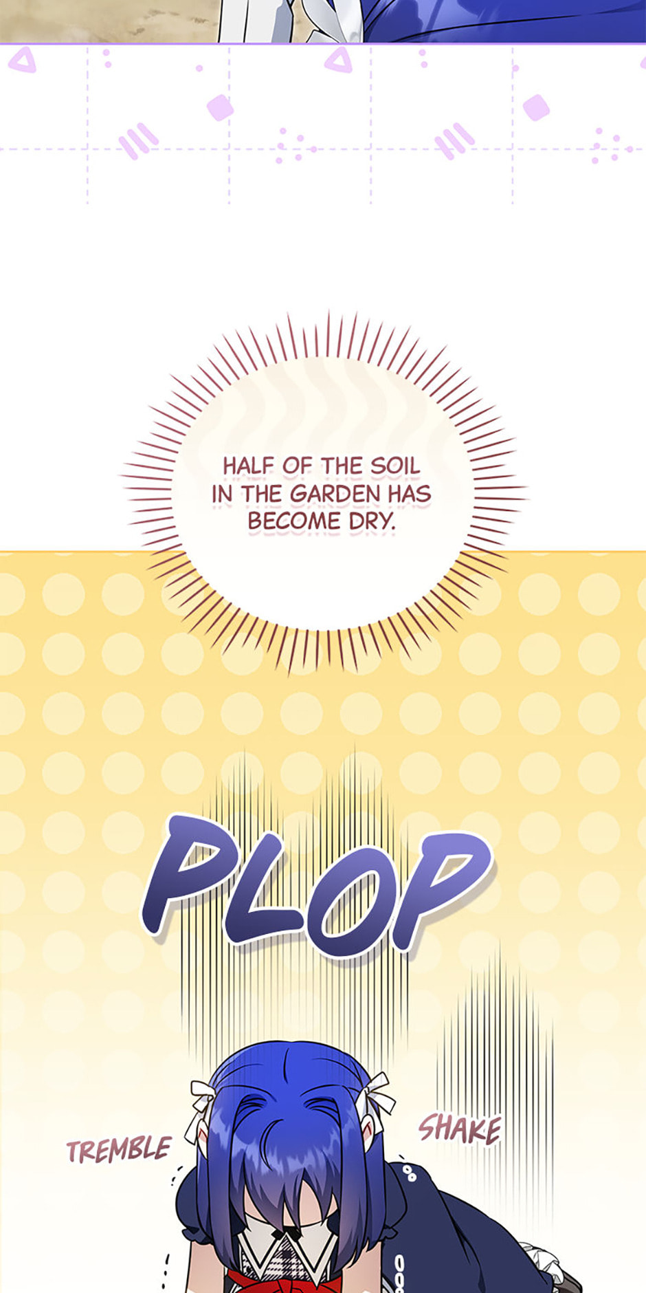 Read Gimme That Pacifier! chapter 87 image 55 on Lezhin