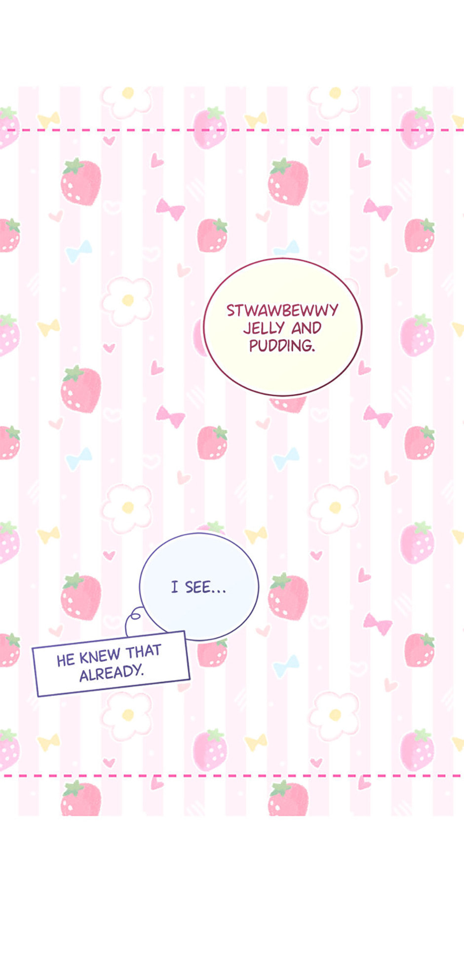 Read Gimme That Pacifier! chapter 87 image 66 on Lezhin
