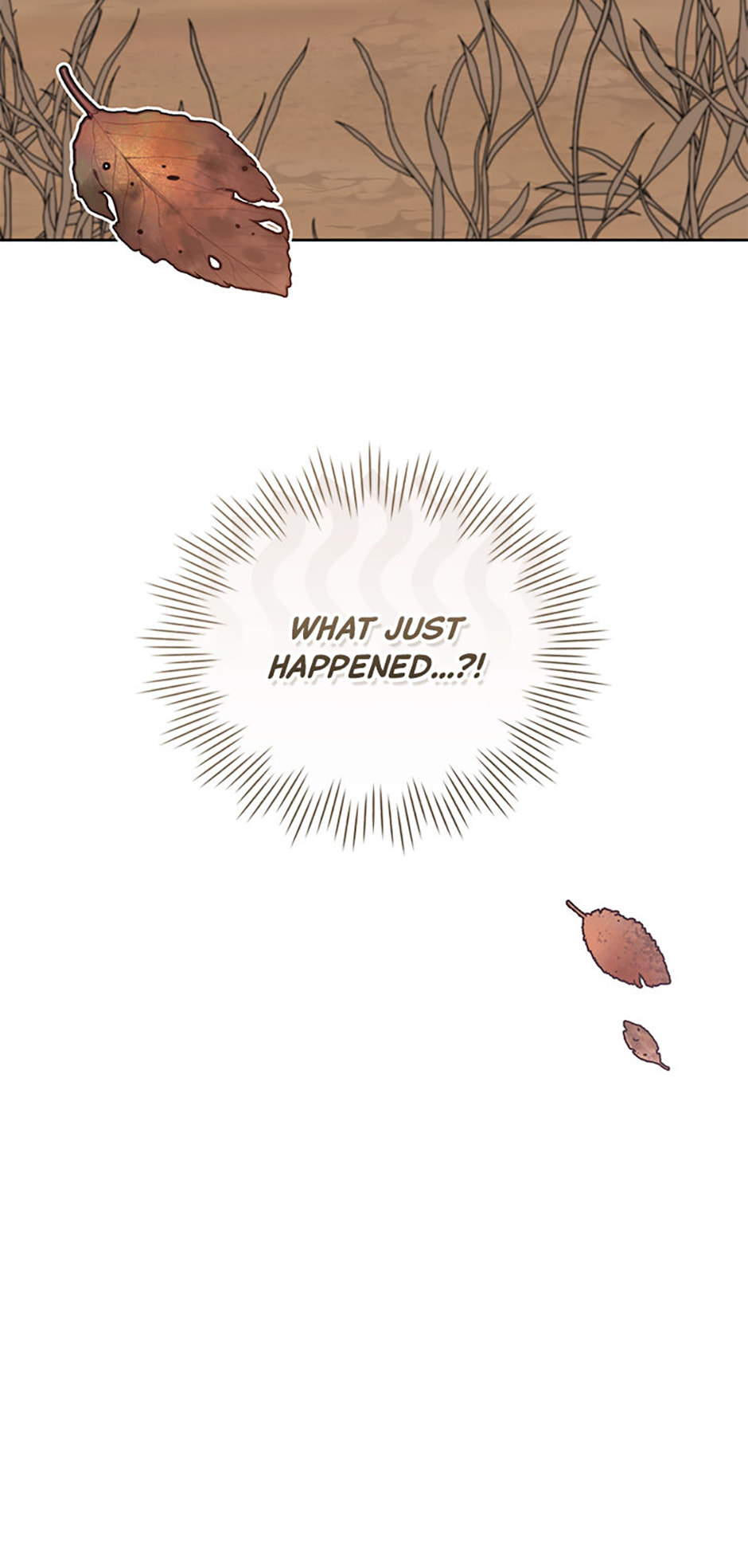 Read Gimme That Pacifier! chapter 87 image 7 on Lezhin