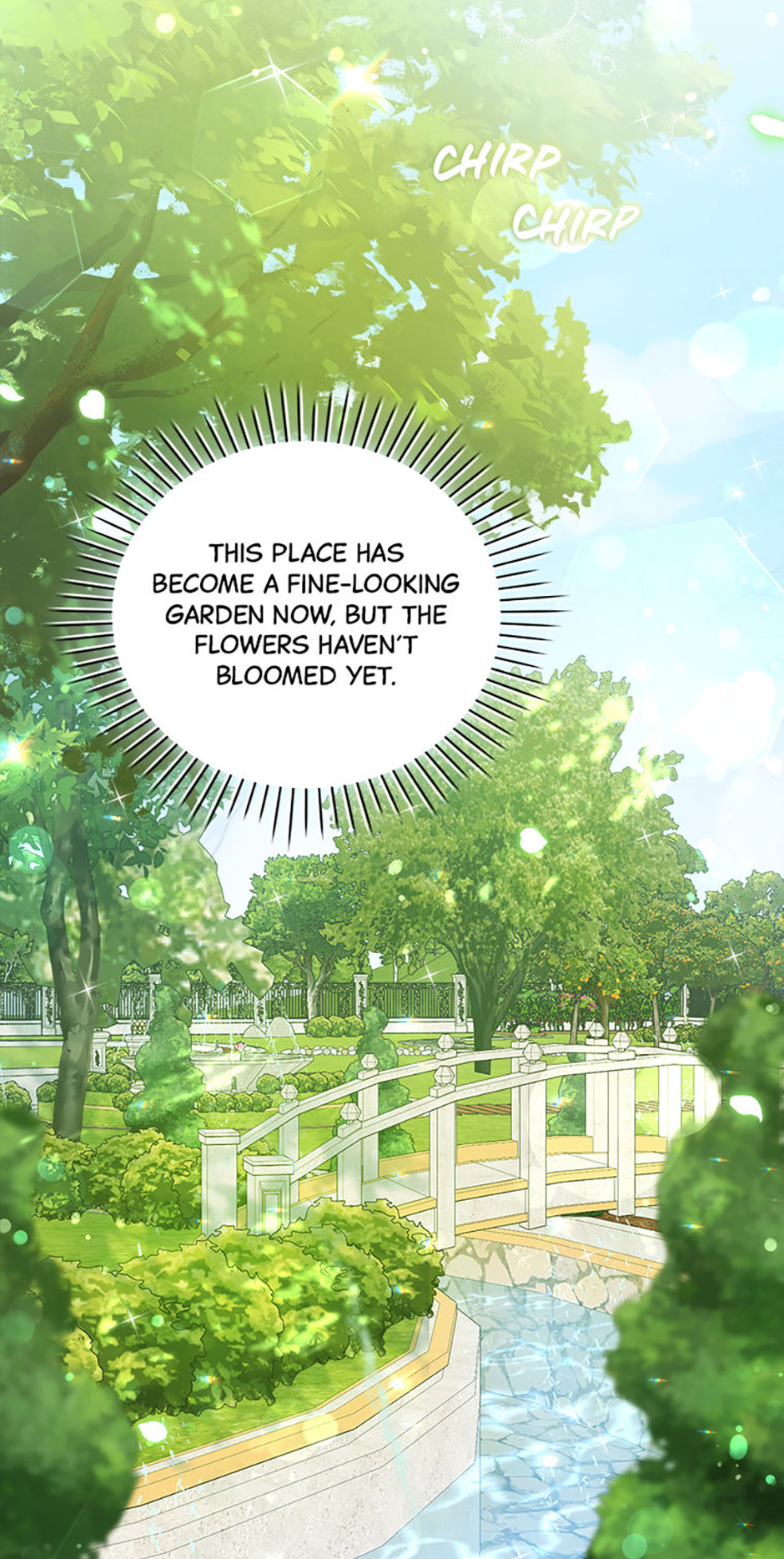 Read Gimme That Pacifier! chapter 87 image 79 on Lezhin