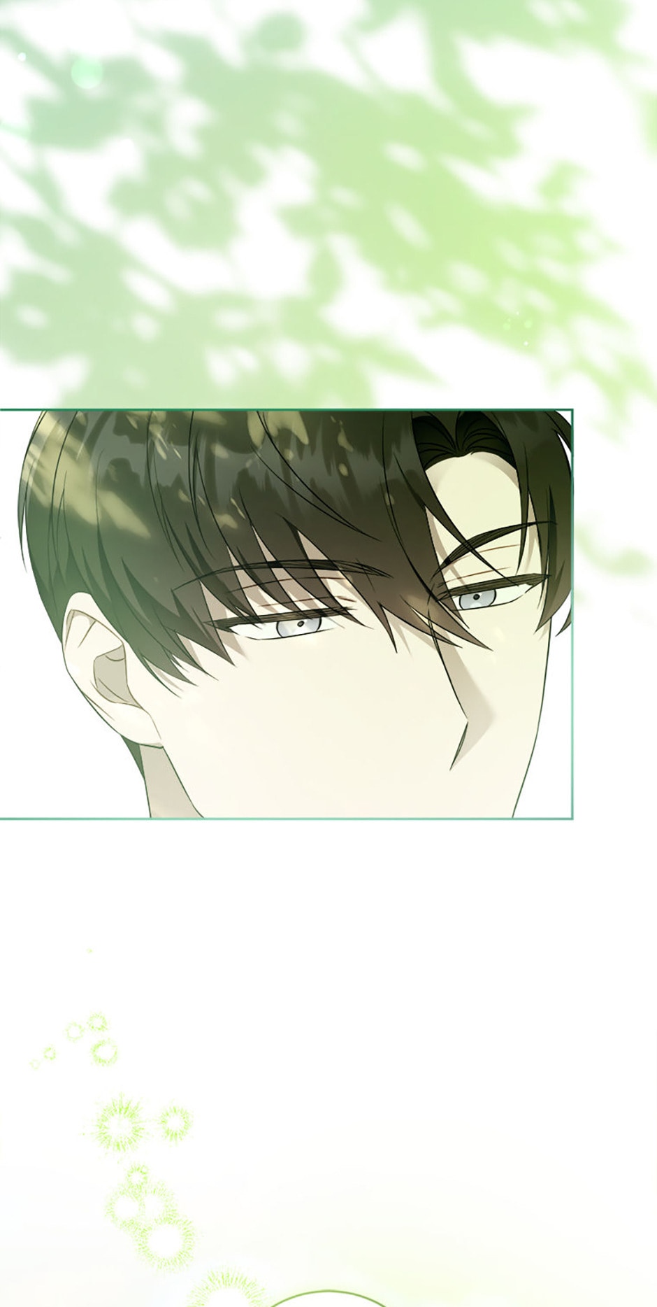 Read Gimme That Pacifier! chapter 87 image 85 on Lezhin