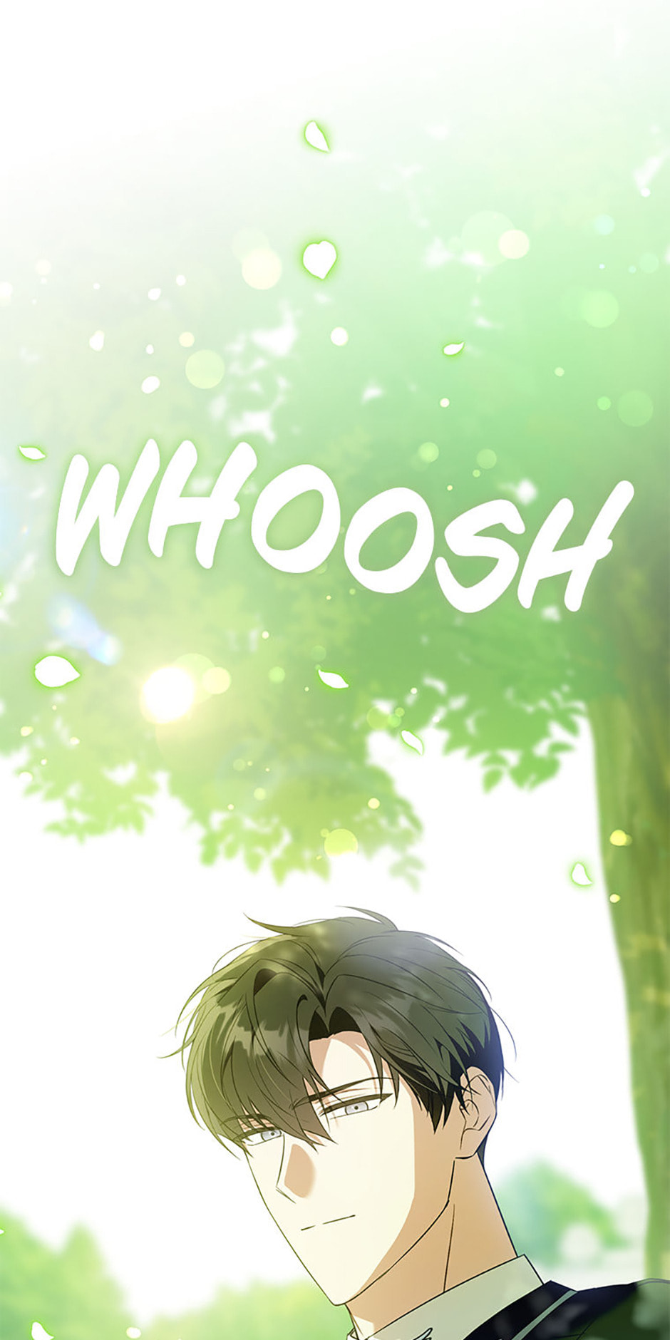 Read Gimme That Pacifier! chapter 88 image 10 on Lezhin