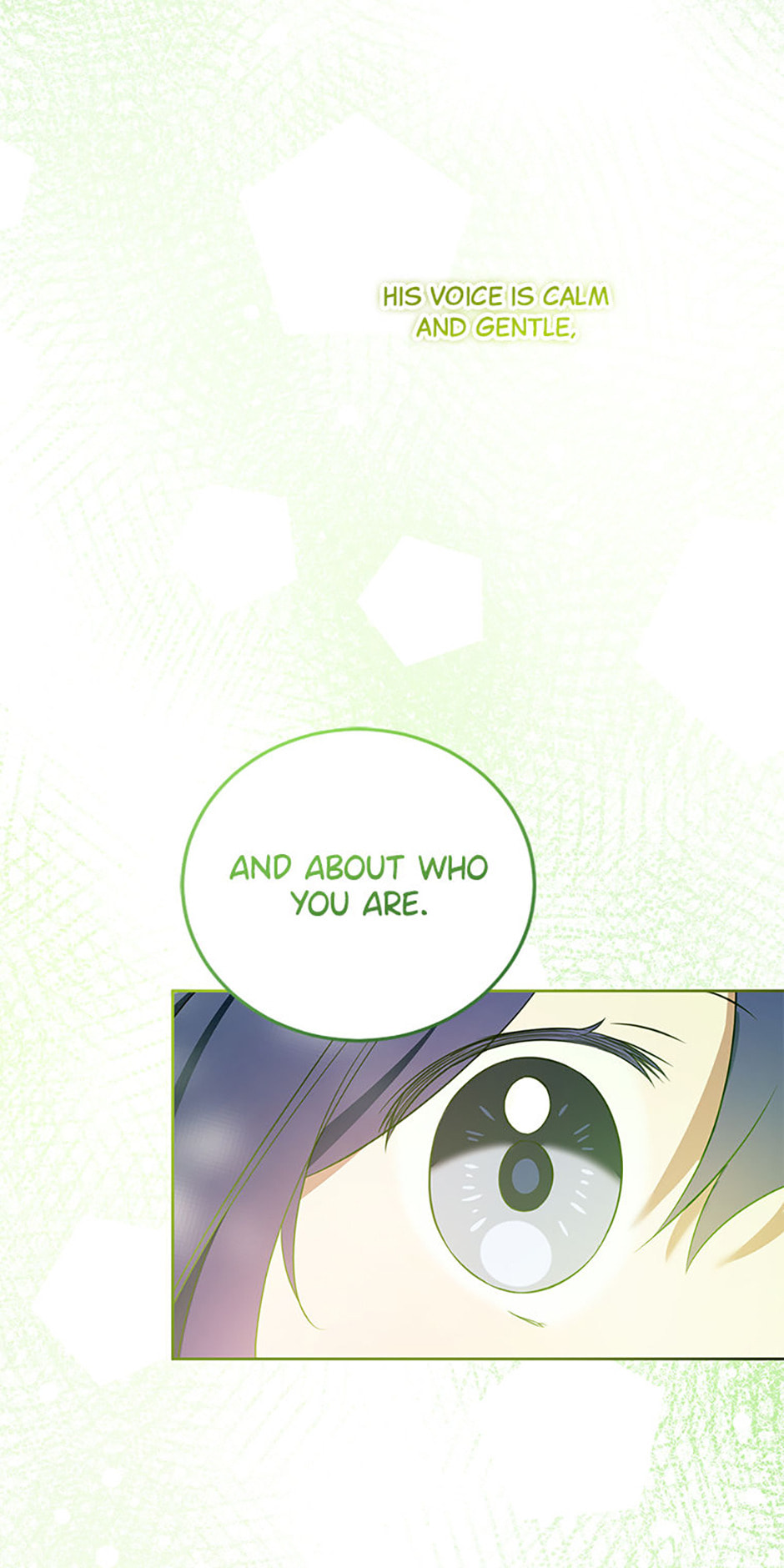 Read Gimme That Pacifier! chapter 88 image 13 on Lezhin