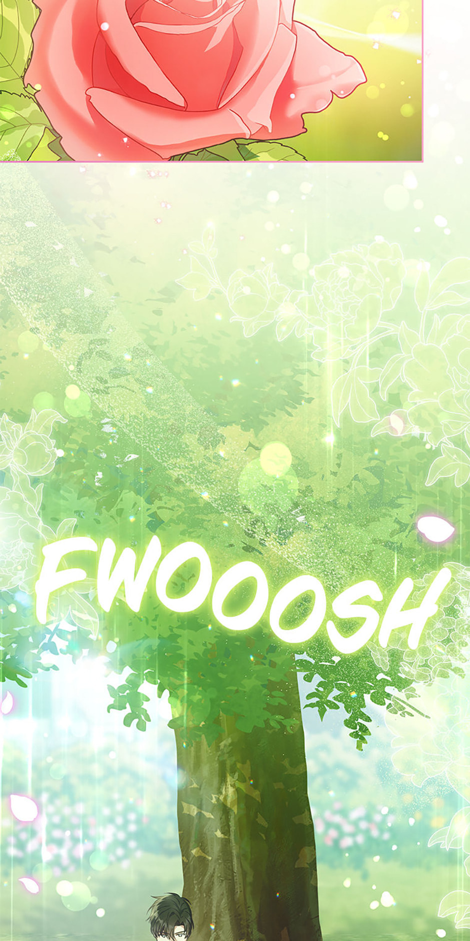 Read Gimme That Pacifier! chapter 88 image 16 on Lezhin