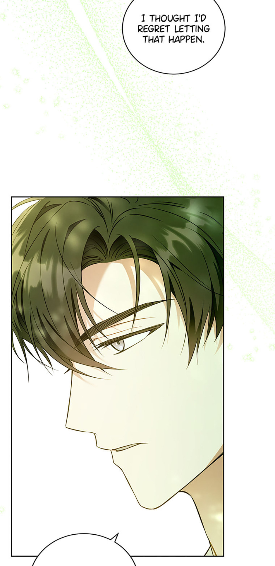 Read Gimme That Pacifier! chapter 88 image 34 on Lezhin