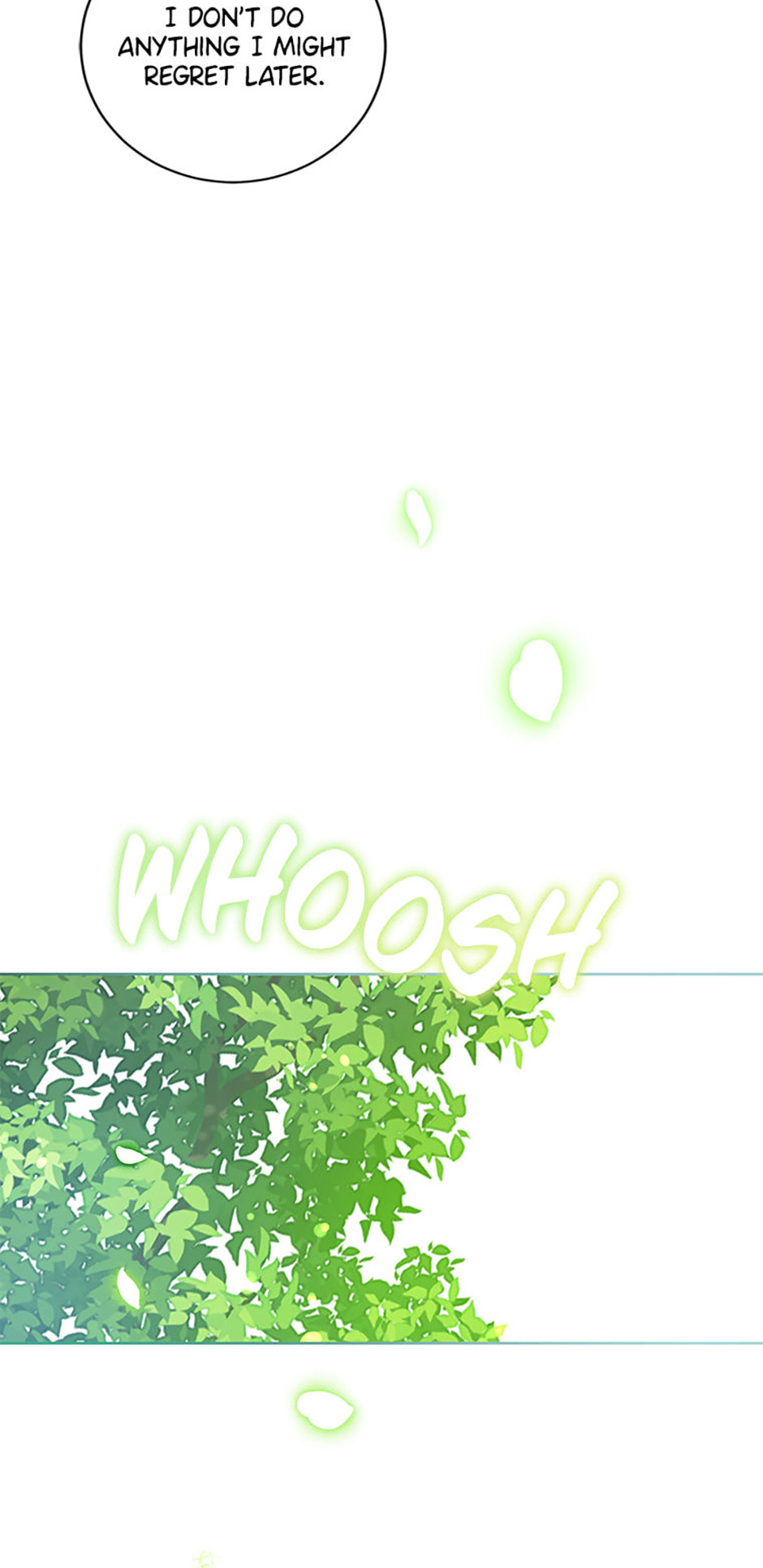 Read Gimme That Pacifier! chapter 88 image 35 on Lezhin