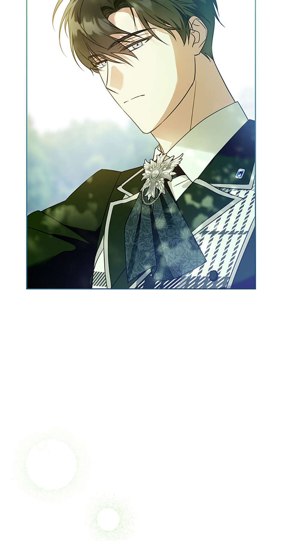 Read Gimme That Pacifier! chapter 88 image 40 on Lezhin