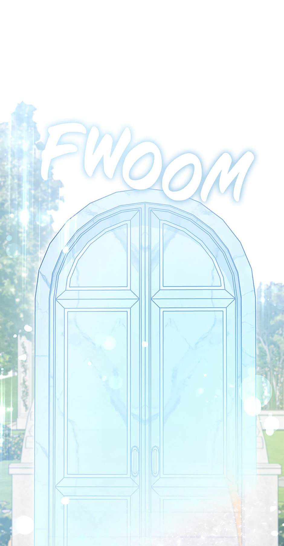 Read Gimme That Pacifier! chapter 88 image 43 on Lezhin