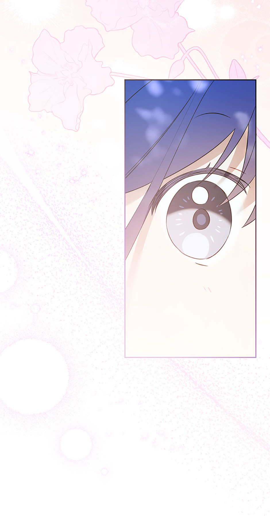 Read Gimme That Pacifier! chapter 88 image 48 on Lezhin