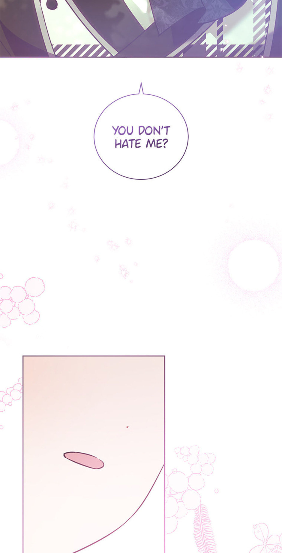 Read Gimme That Pacifier! chapter 88 image 50 on Lezhin