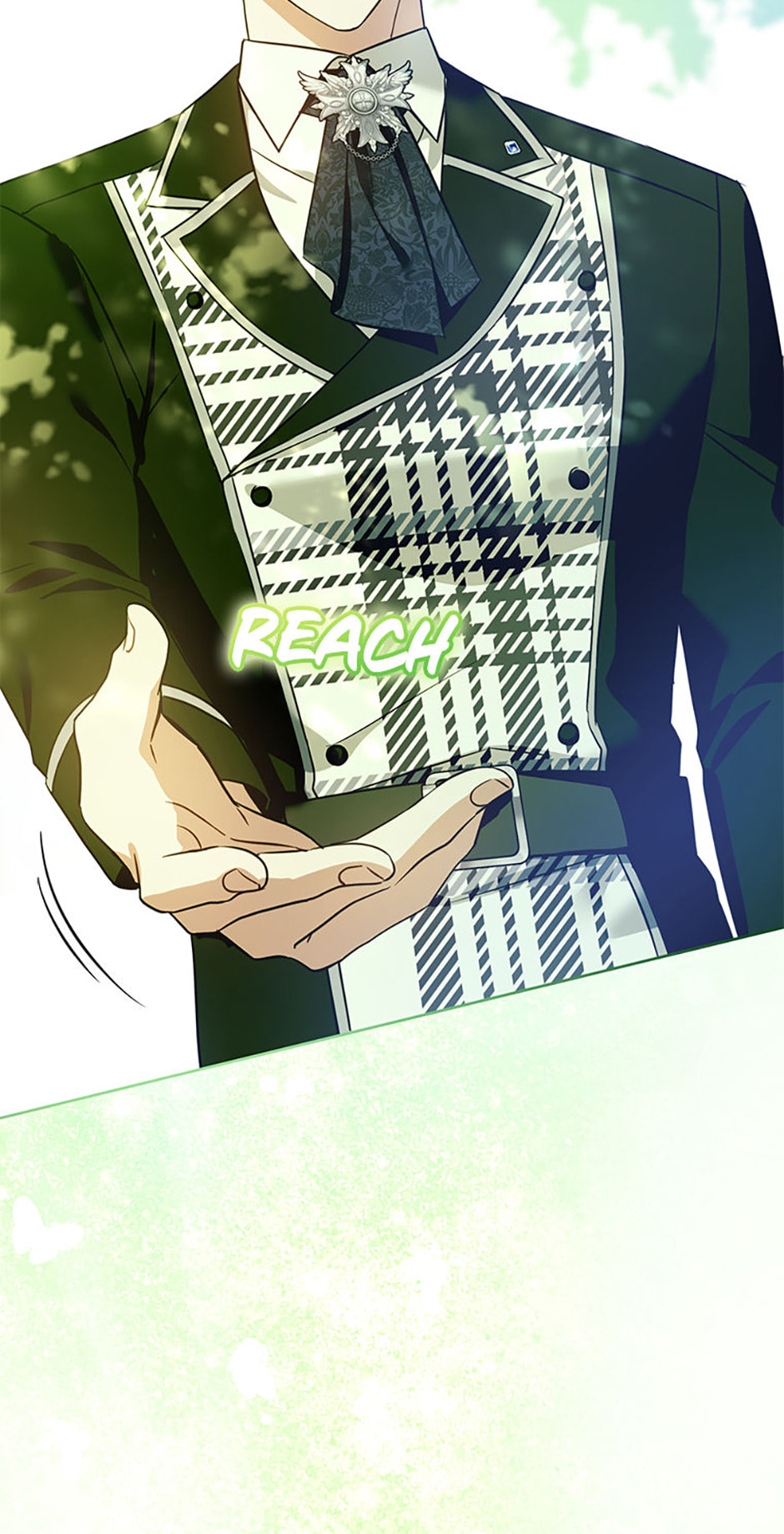 Read Gimme That Pacifier! chapter 88 image 58 on Lezhin