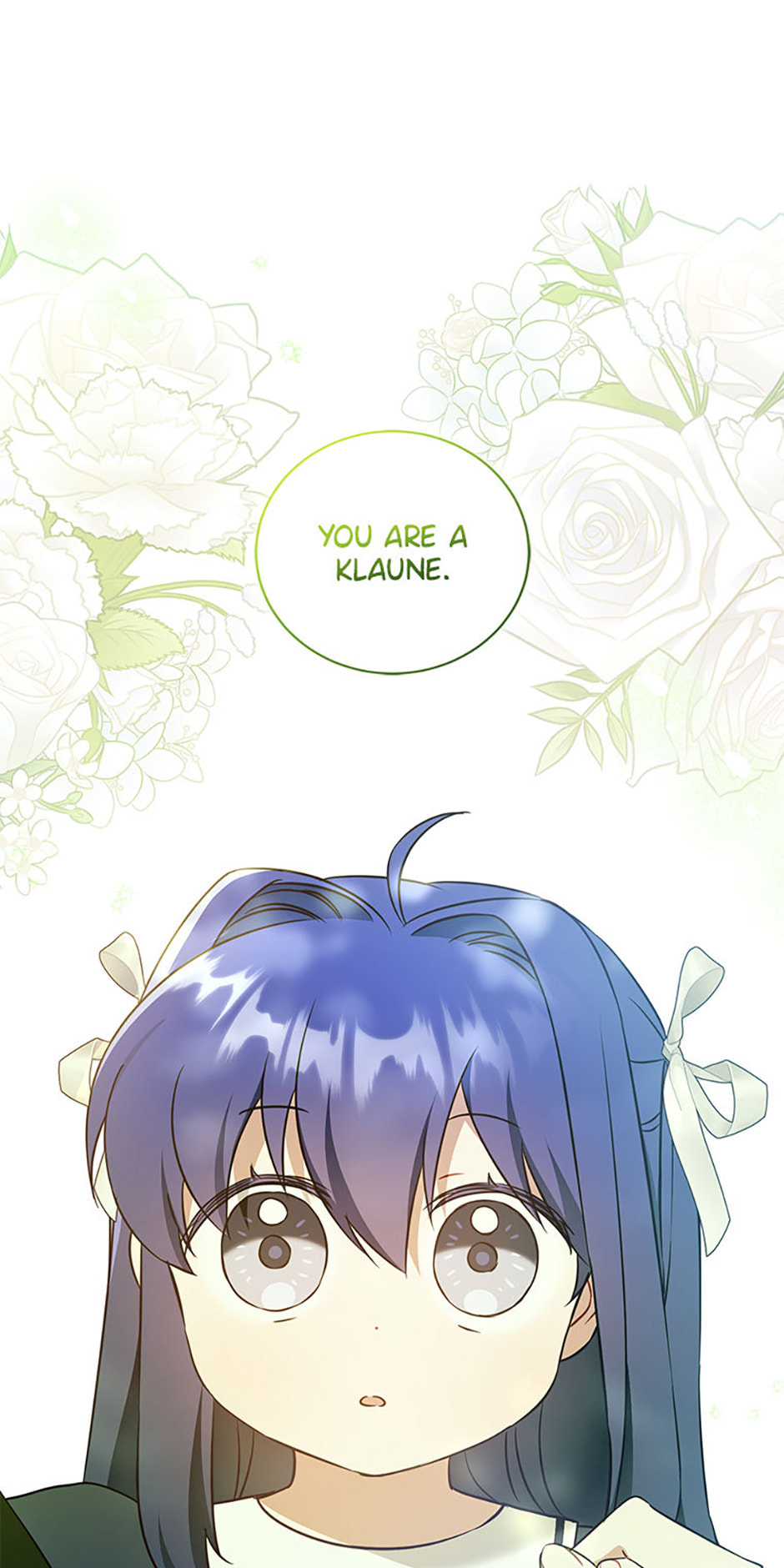 Read Gimme That Pacifier! chapter 88 image 69 on Lezhin