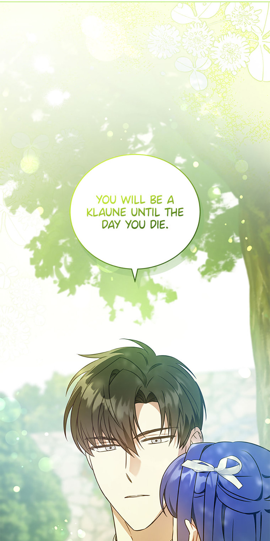 Read Gimme That Pacifier! chapter 88 image 73 on Lezhin