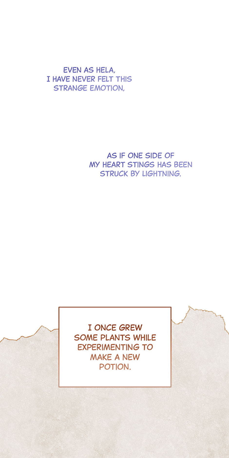 Read Gimme That Pacifier! chapter 88 image 79 on Lezhin