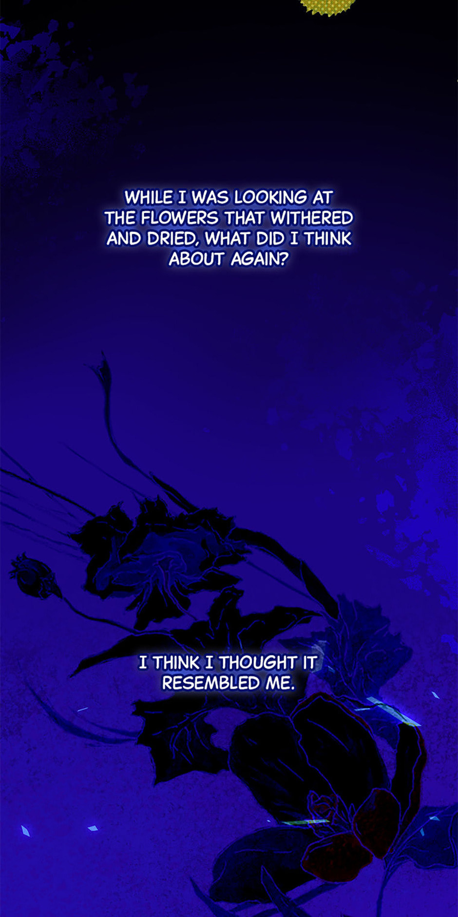 Read Gimme That Pacifier! chapter 88 image 85 on Lezhin