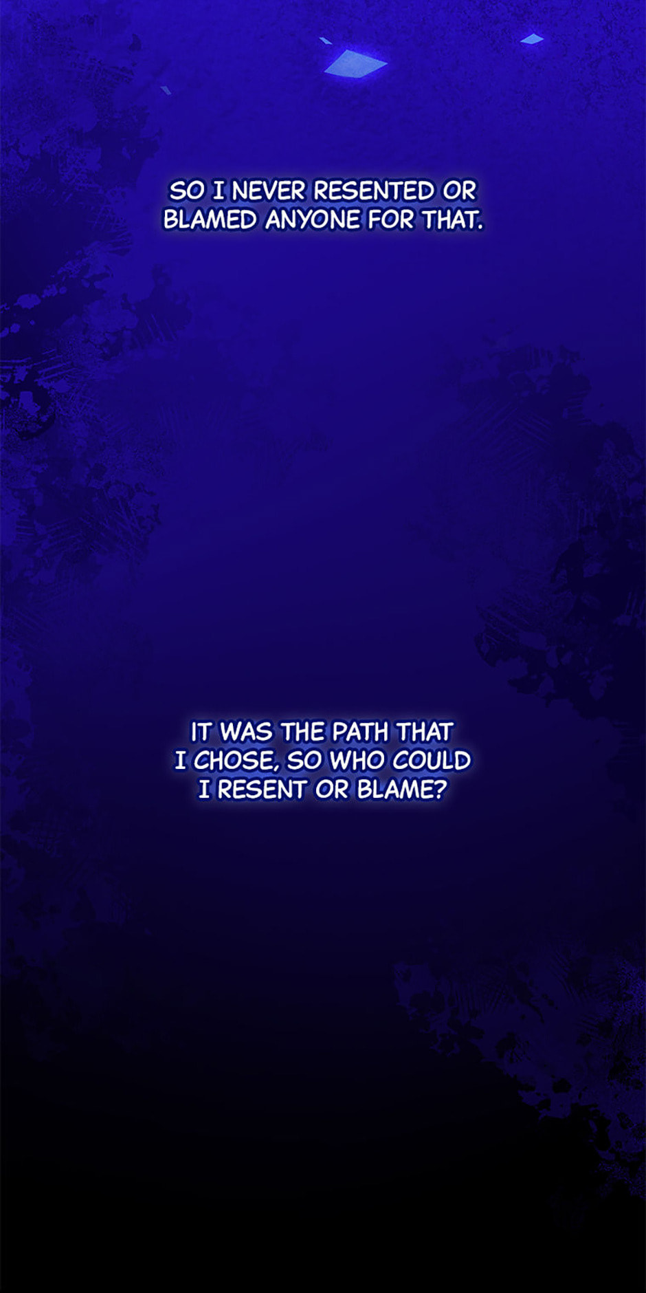 Read Gimme That Pacifier! chapter 88 image 88 on Lezhin