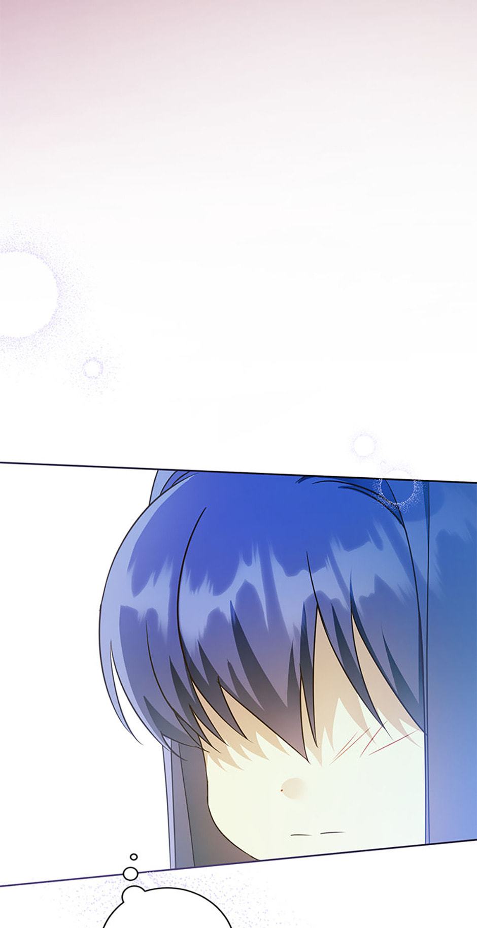 Read Gimme That Pacifier! chapter 88 image 90 on Lezhin