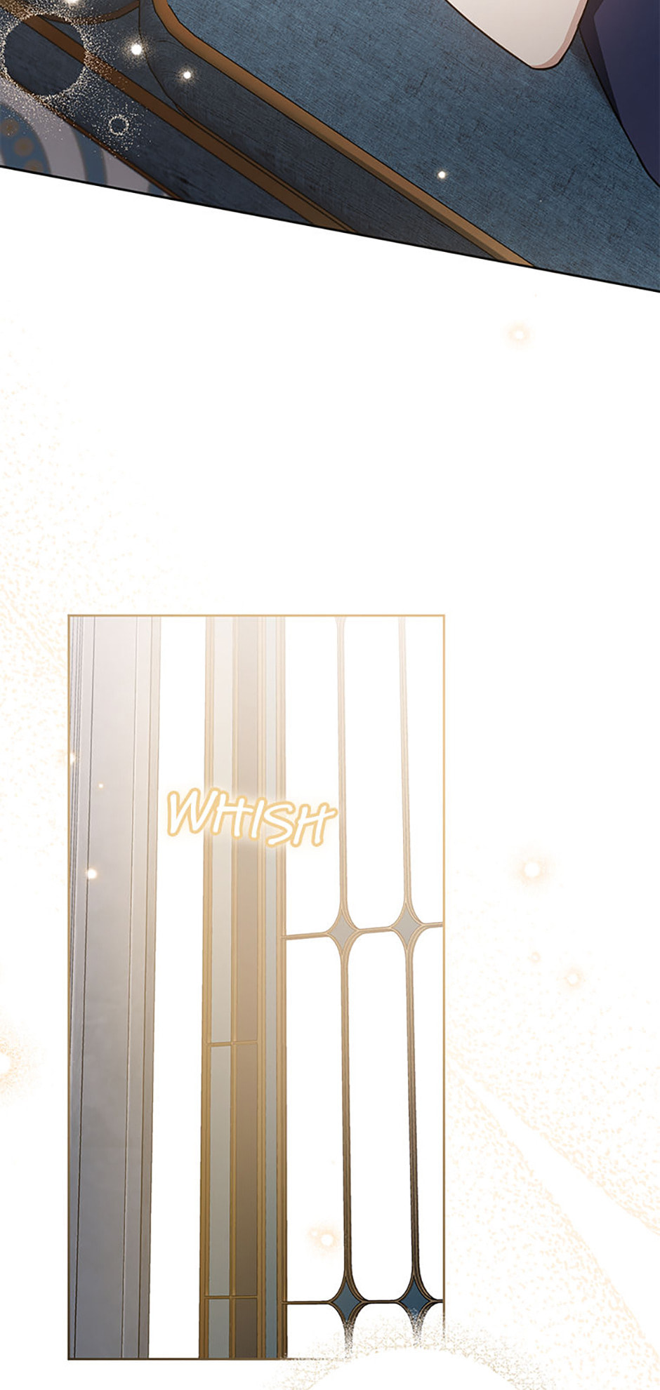 Read Gimme That Pacifier! chapter 89 image 30 on Lezhin