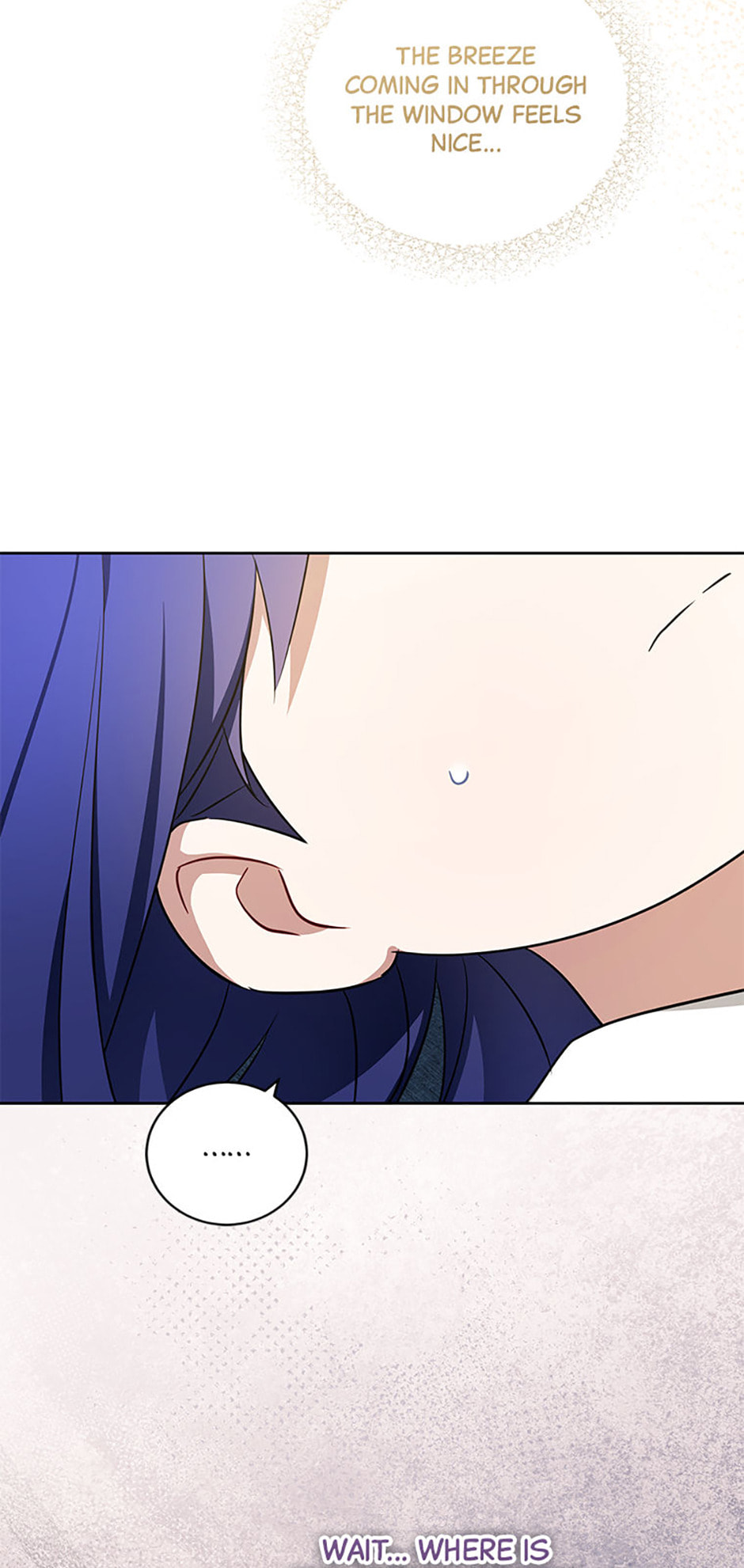 Read Gimme That Pacifier! chapter 89 image 31 on Lezhin