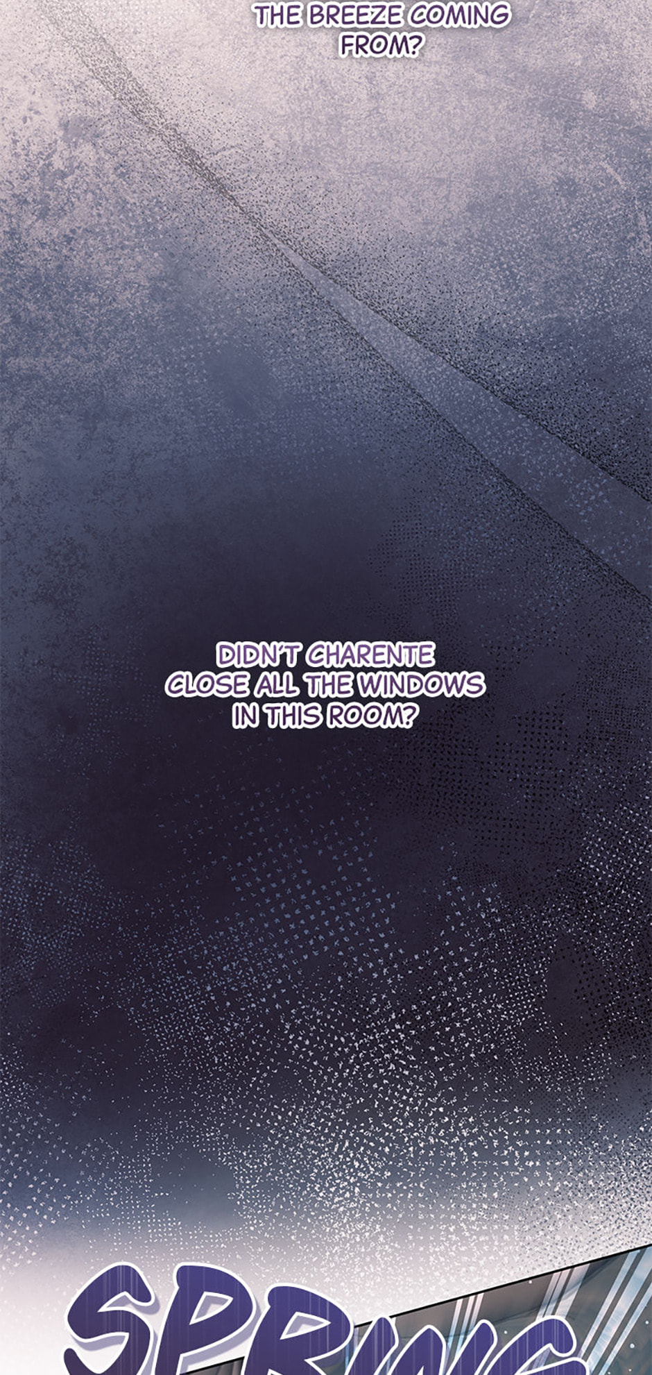 Read Gimme That Pacifier! chapter 89 image 32 on Lezhin