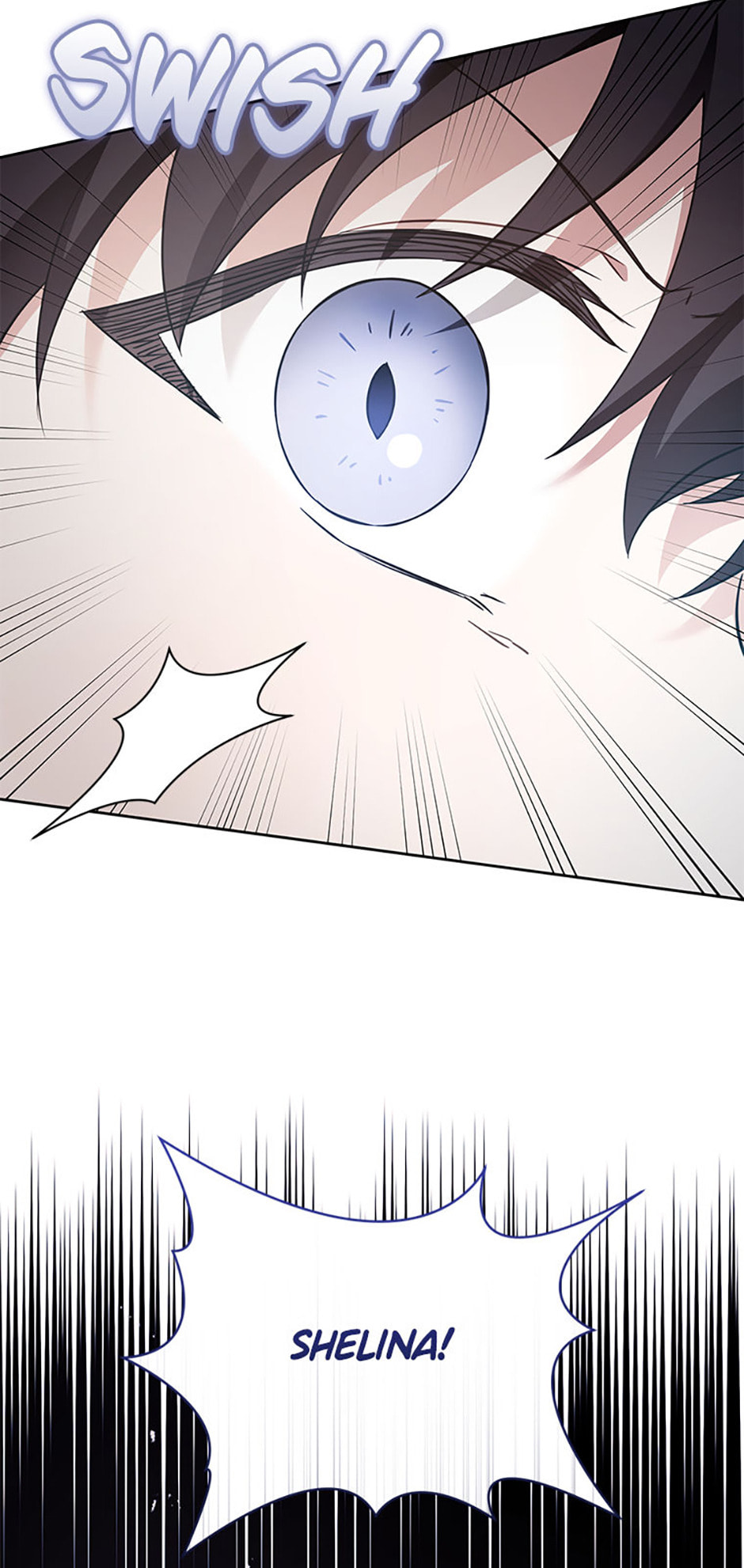 Read Gimme That Pacifier! chapter 89 image 35 on Lezhin