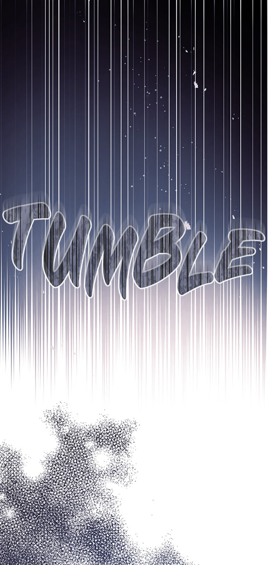 Read Gimme That Pacifier! chapter 89 image 36 on Lezhin