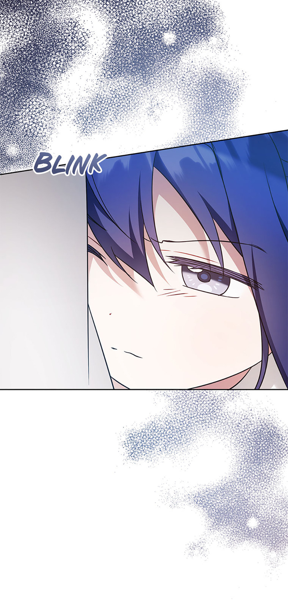 Read Gimme That Pacifier! chapter 89 image 37 on Lezhin