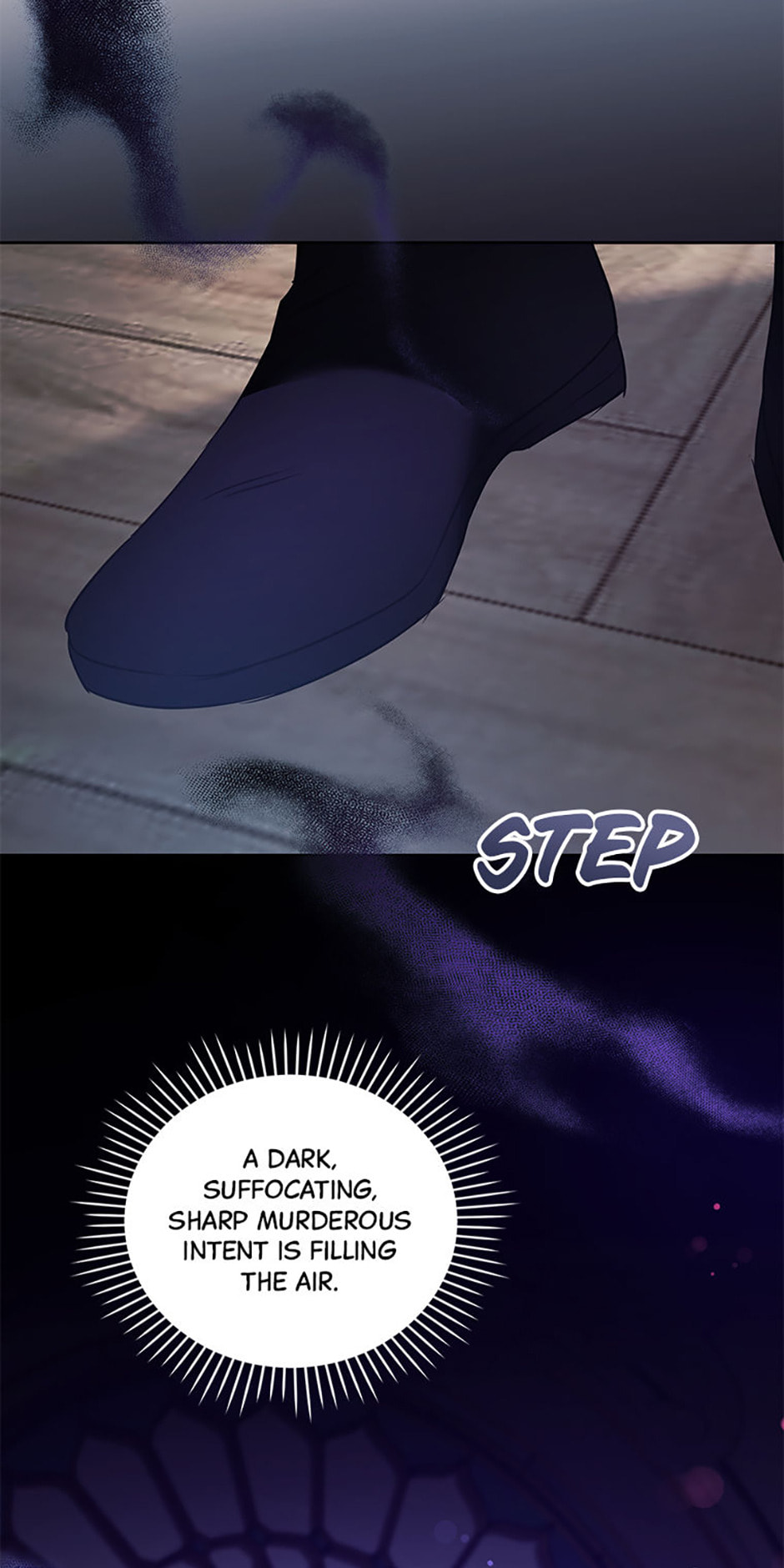 Read Gimme That Pacifier! chapter 89 image 40 on Lezhin