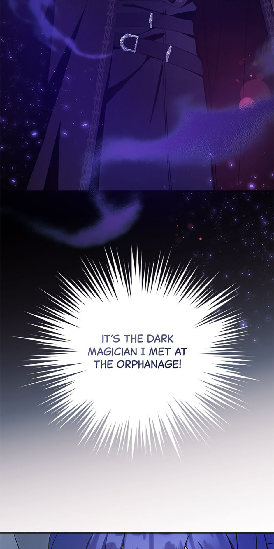 Read Gimme That Pacifier! chapter 89 image 42 on Lezhin