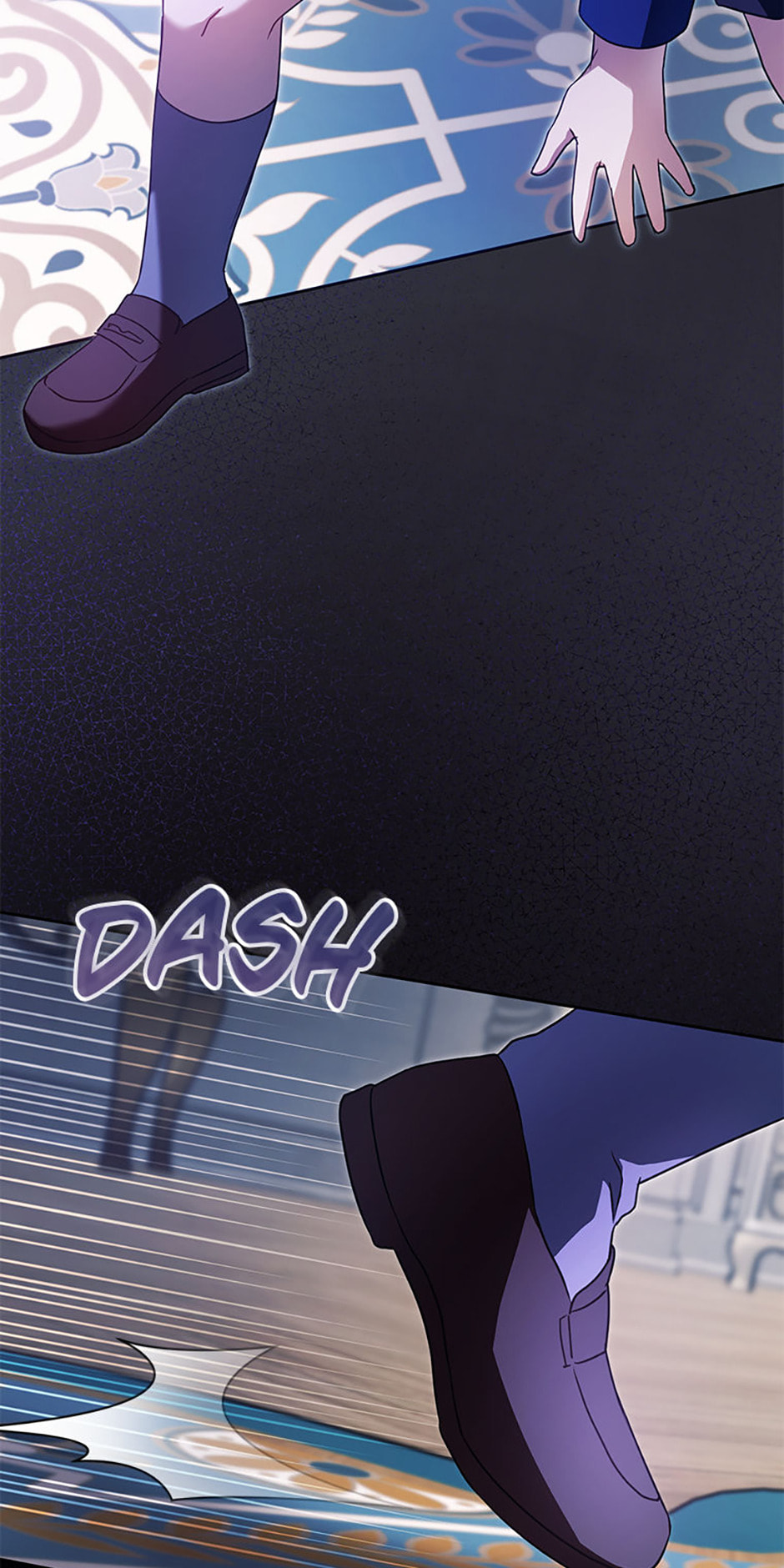 Read Gimme That Pacifier! chapter 89 image 49 on Lezhin