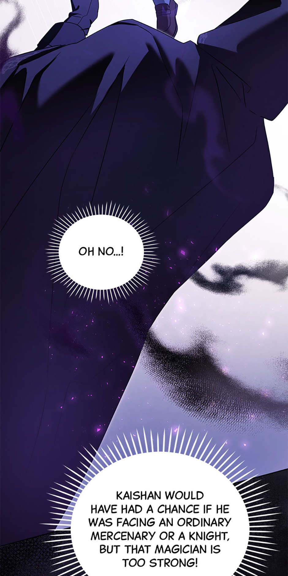 Read Gimme That Pacifier! chapter 89 image 51 on Lezhin