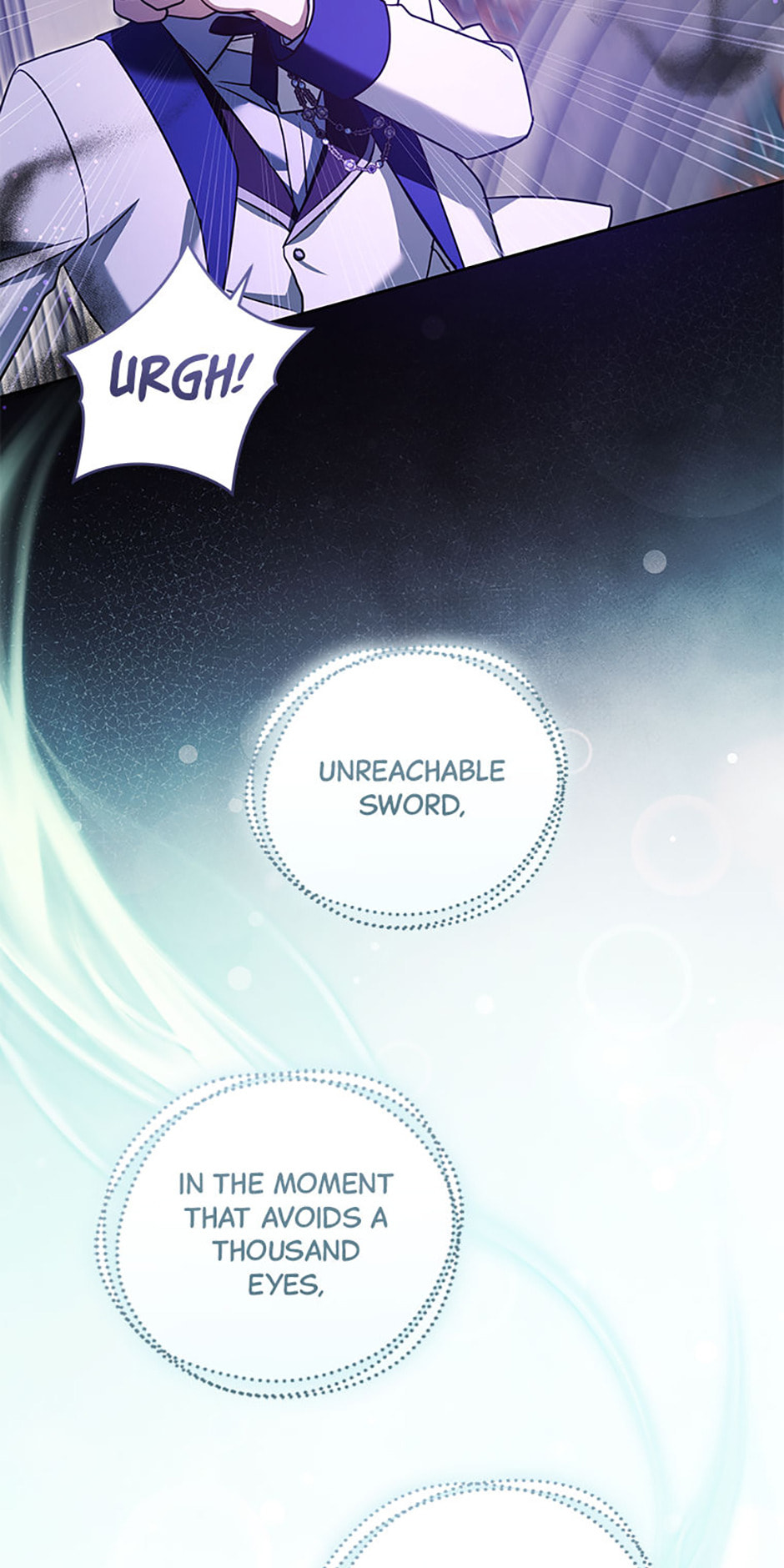 Read Gimme That Pacifier! chapter 89 image 55 on Lezhin