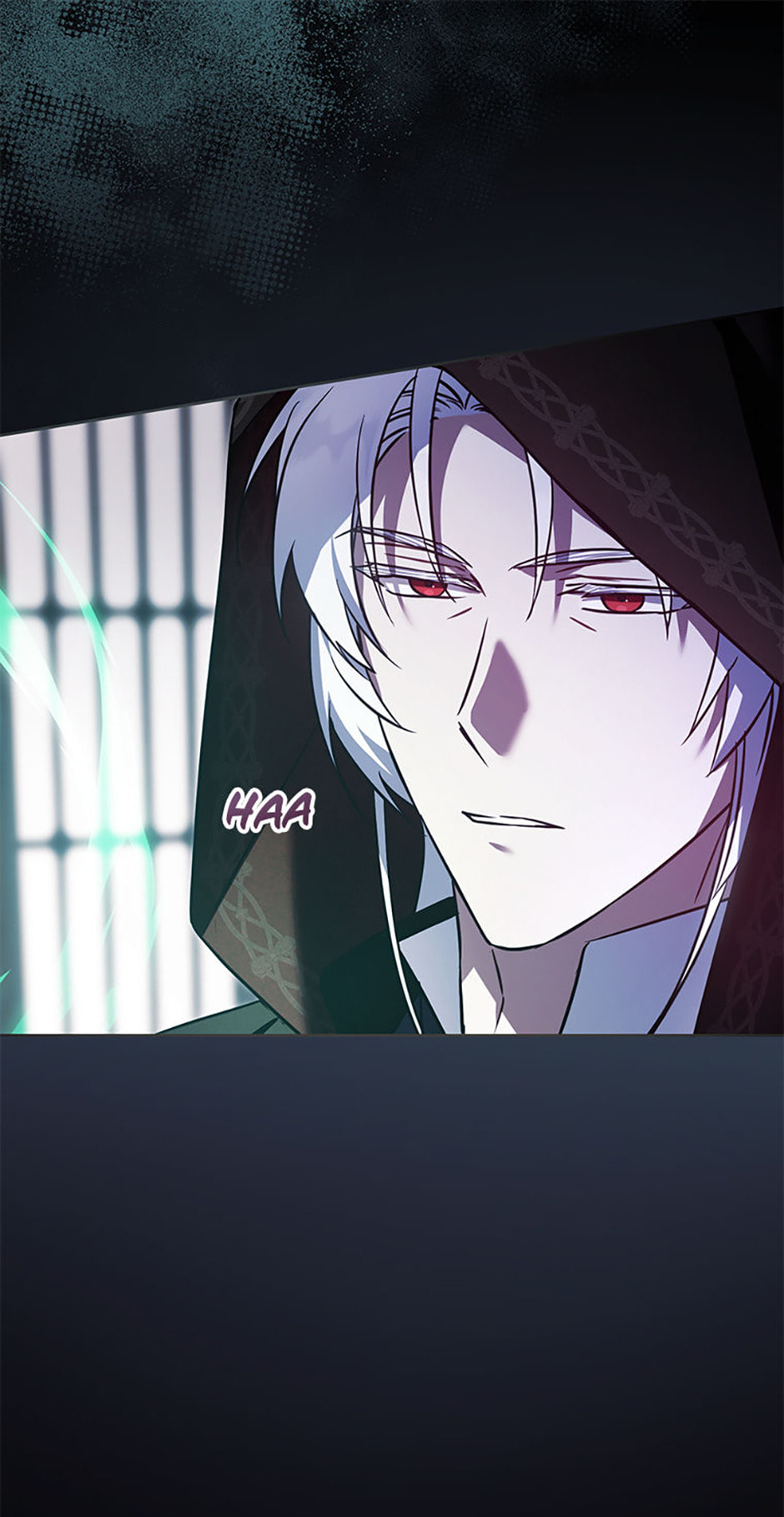 Read Gimme That Pacifier! chapter 89 image 58 on Lezhin