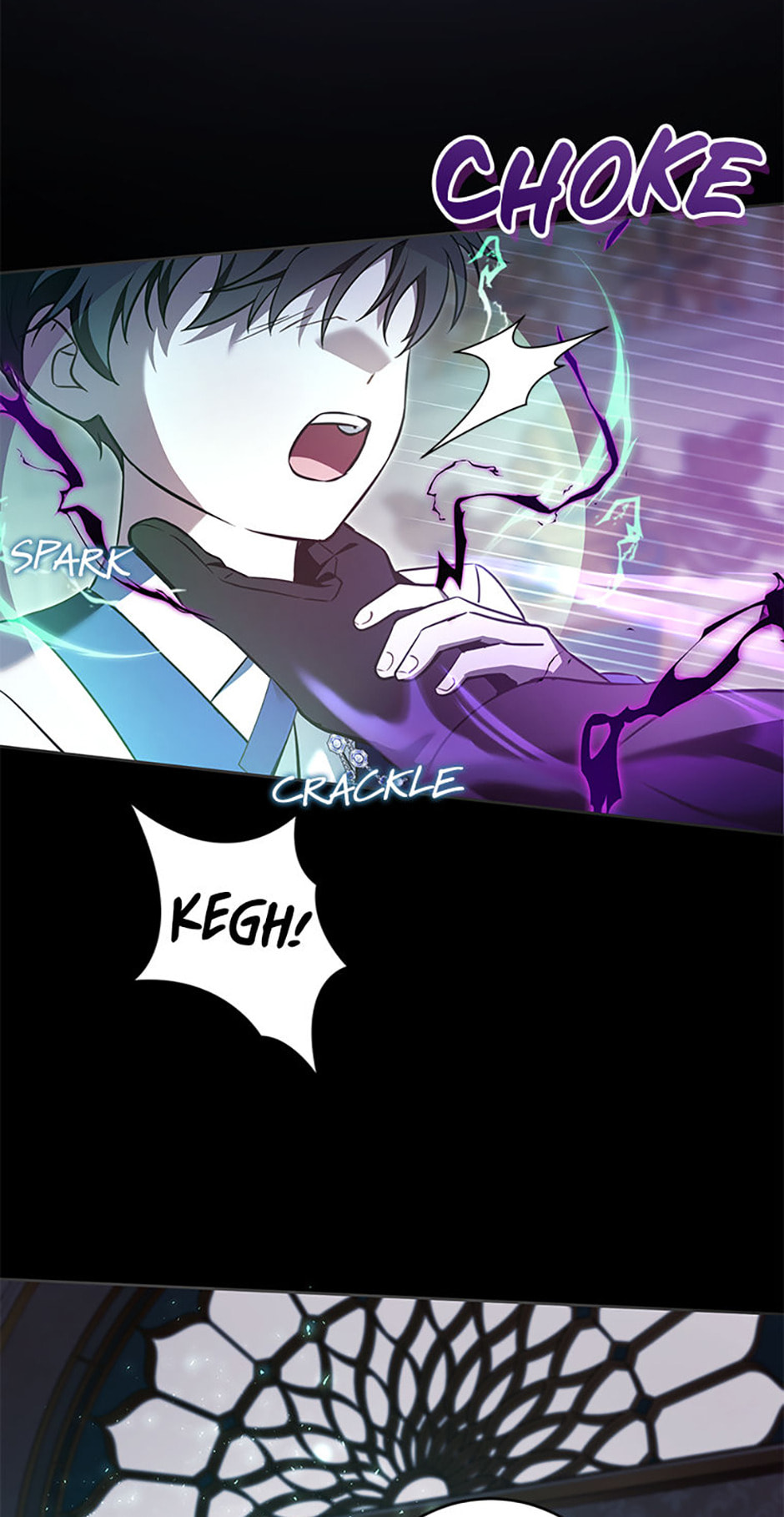 Read Gimme That Pacifier! chapter 89 image 59 on Lezhin