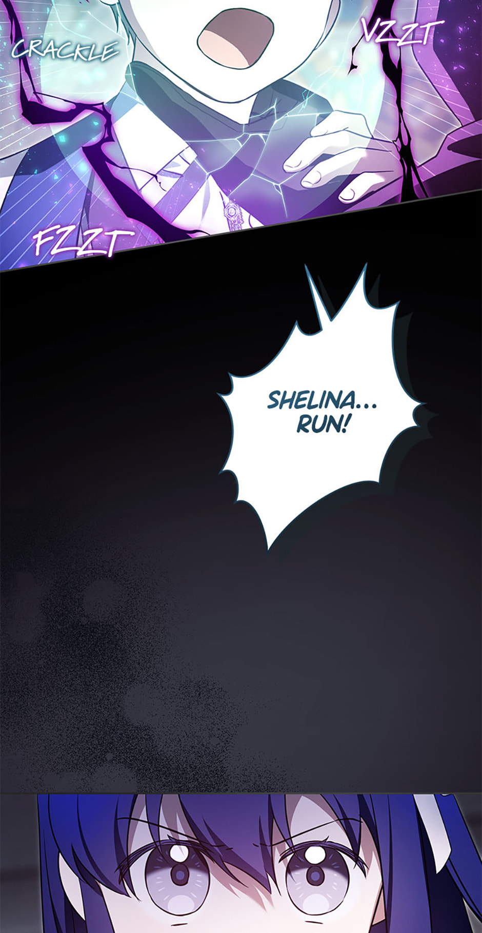 Read Gimme That Pacifier! chapter 89 image 65 on Lezhin