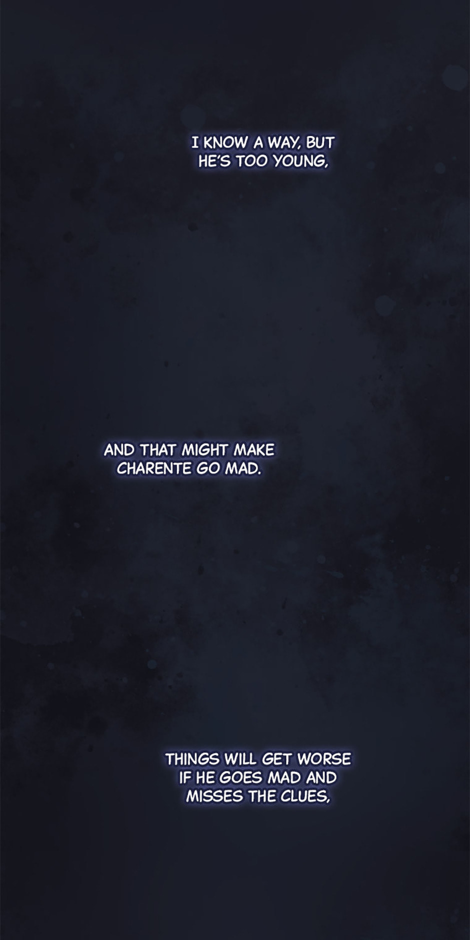 Read Gimme That Pacifier! chapter 89 image 71 on Lezhin