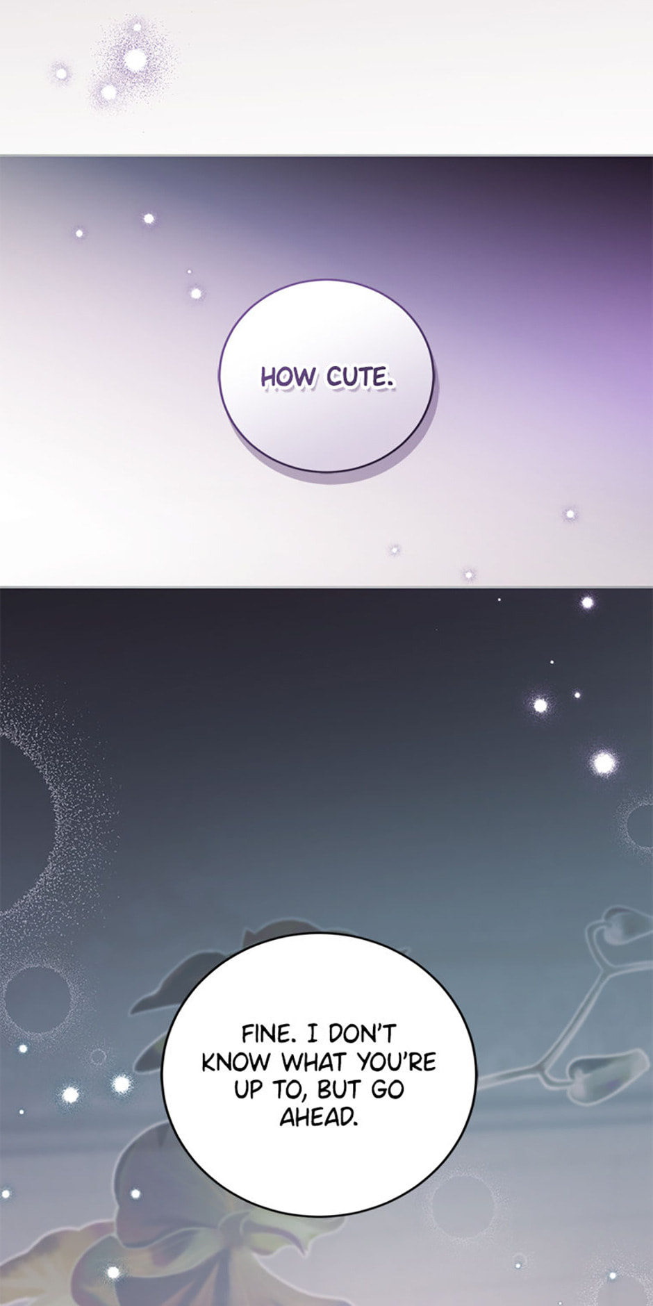 Read Gimme That Pacifier! chapter 89 image 76 on Lezhin