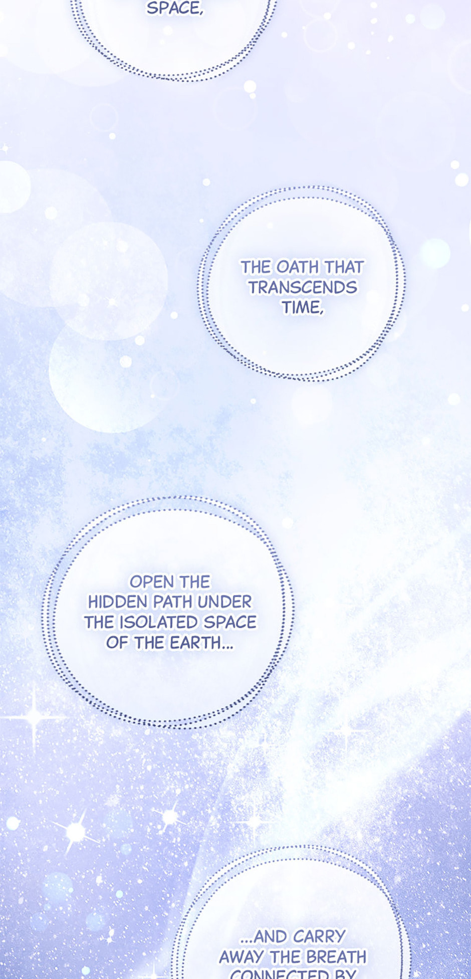 Read Gimme That Pacifier! chapter 89 image 79 on Lezhin