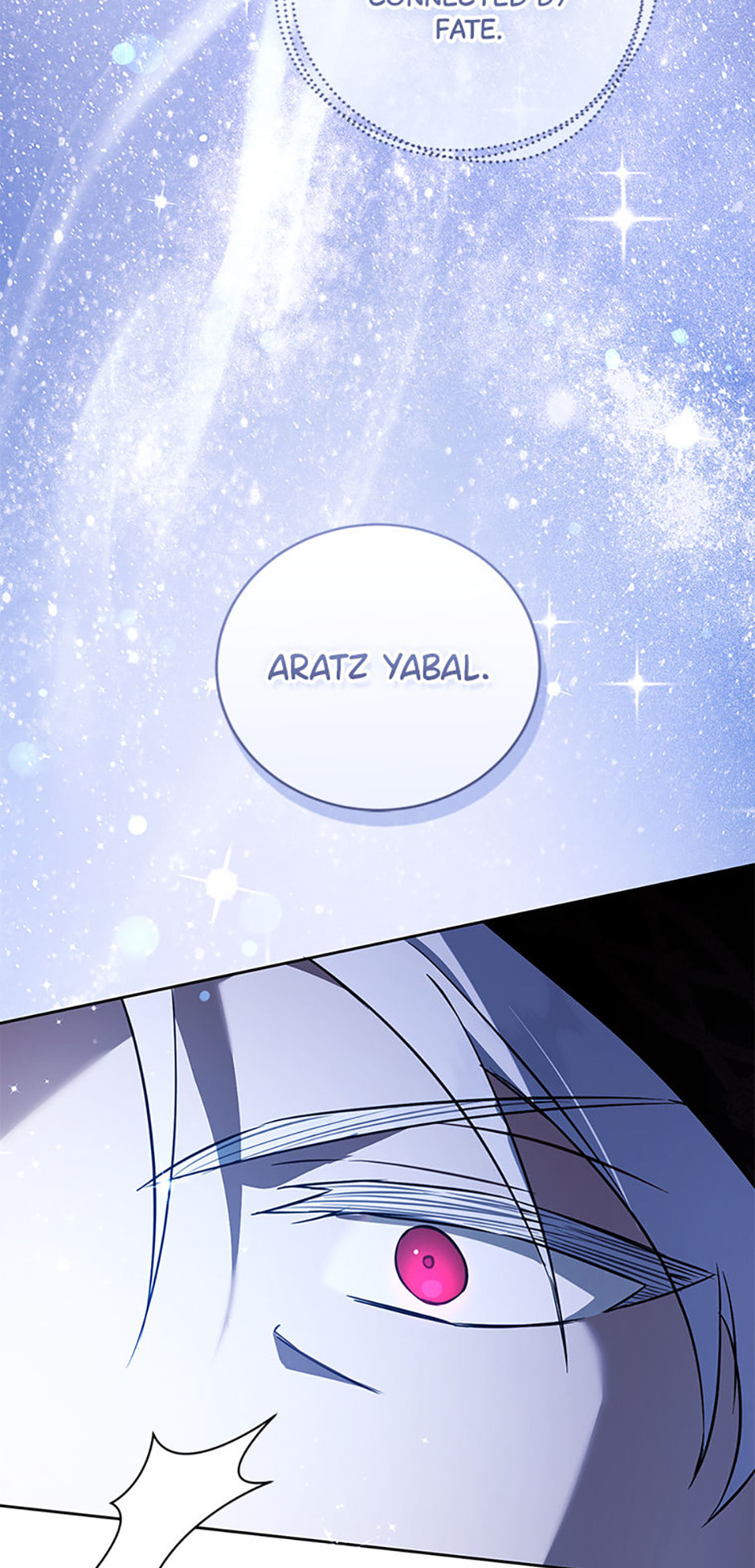 Read Gimme That Pacifier! chapter 89 image 80 on Lezhin