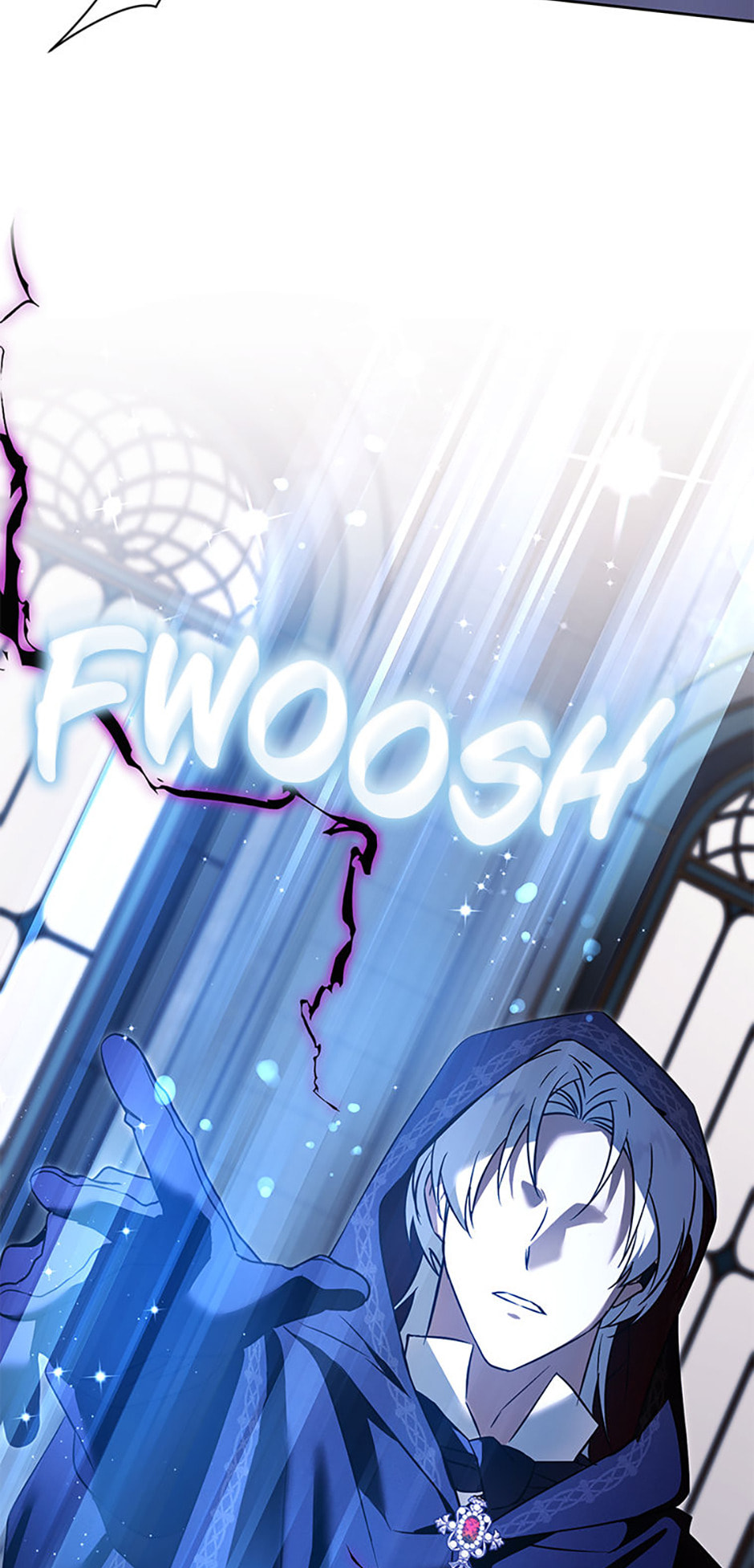 Read Gimme That Pacifier! chapter 89 image 81 on Lezhin
