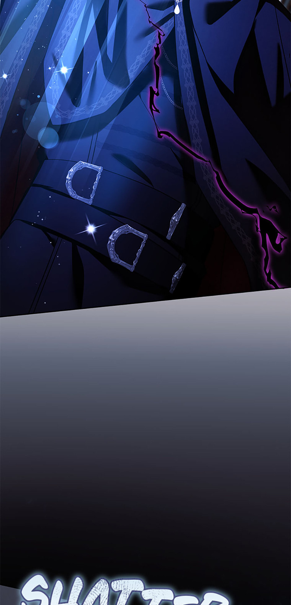 Read Gimme That Pacifier! chapter 89 image 82 on Lezhin