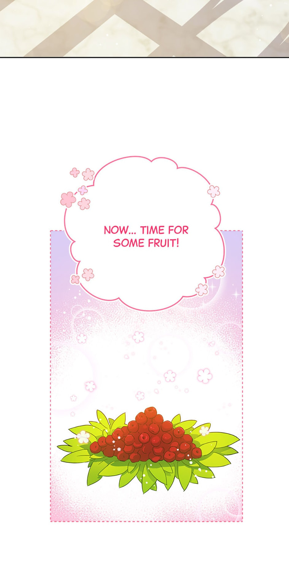 Read Gimme That Pacifier! chapter 9 image 31 on Lezhin
