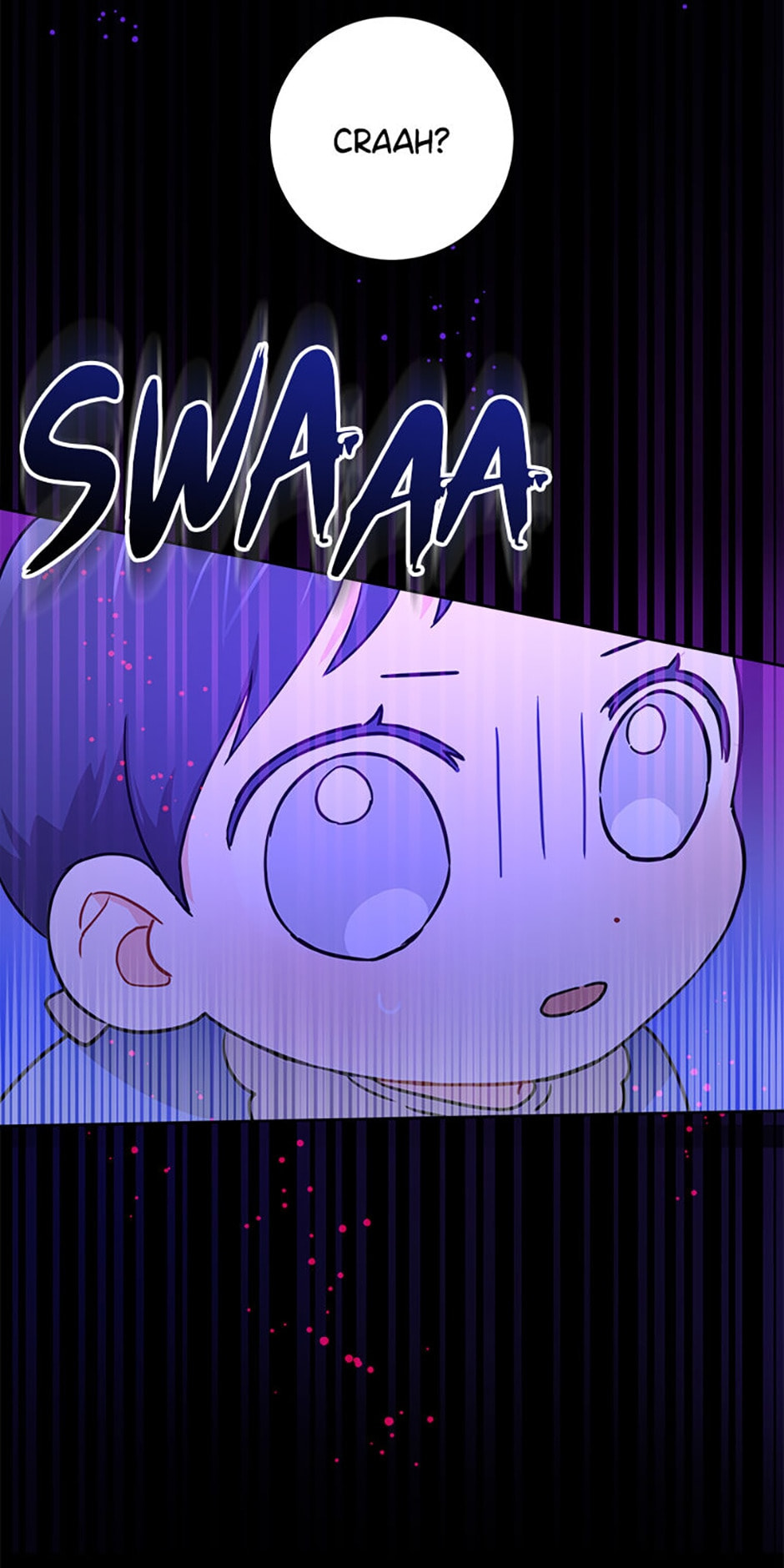 Read Gimme That Pacifier! chapter 9 image 43 on Lezhin