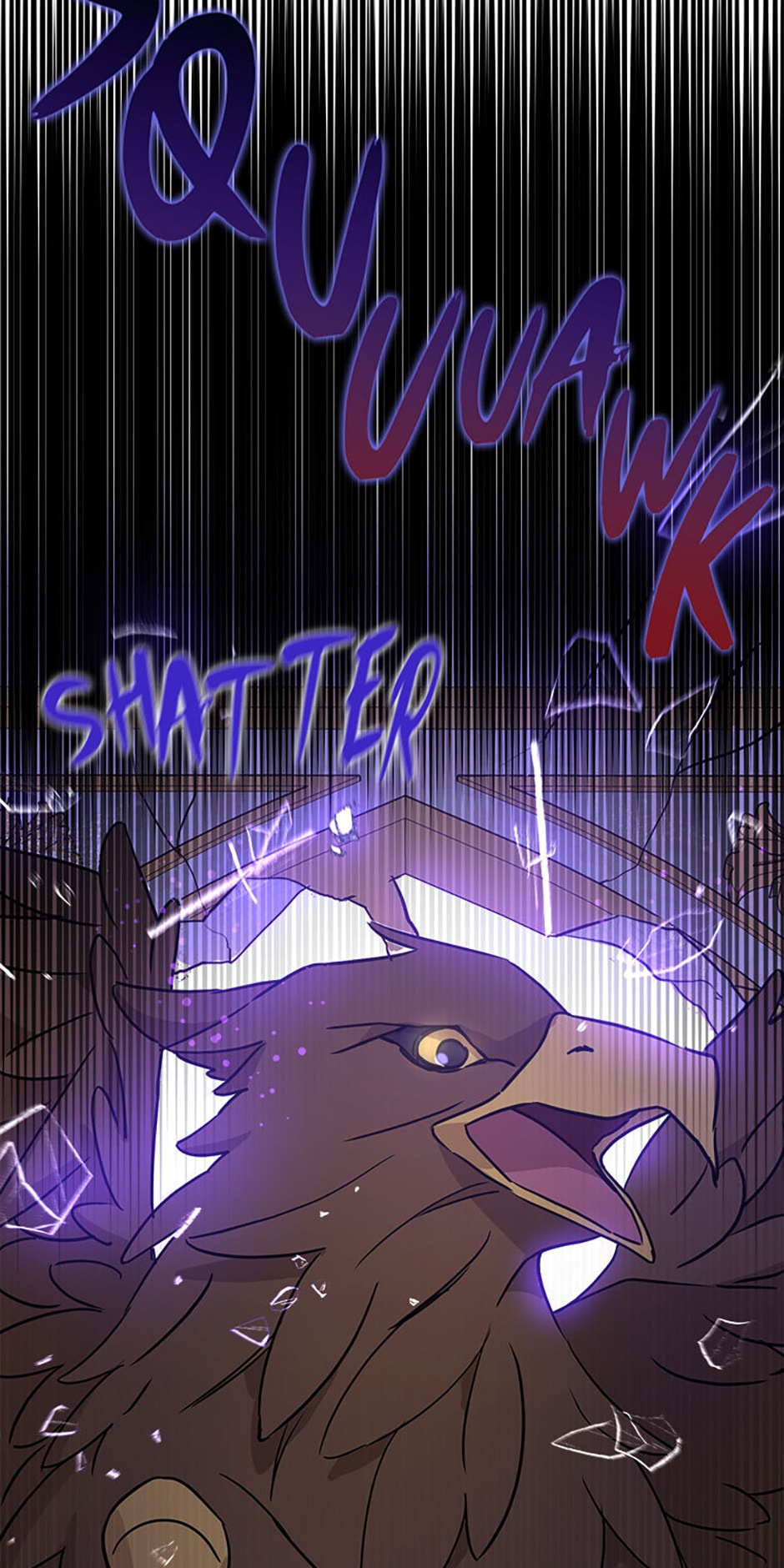 Read Gimme That Pacifier! chapter 9 image 49 on Lezhin