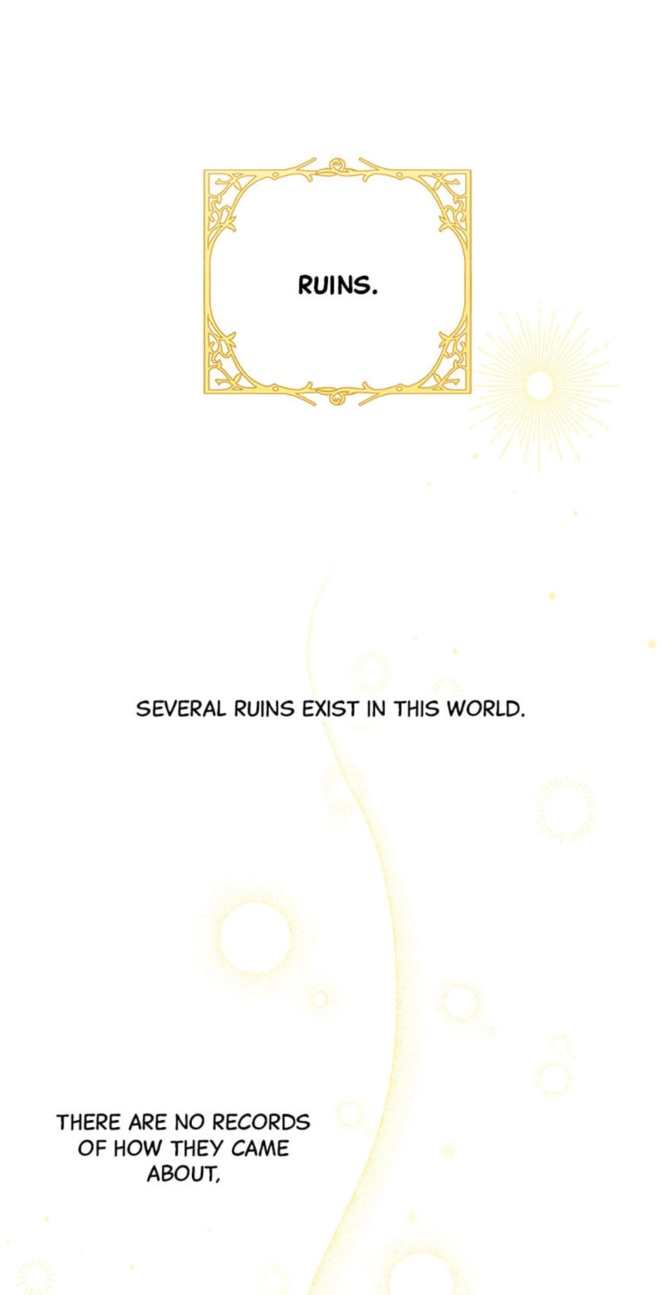 Read Gimme That Pacifier! chapter 9 image 5 on Lezhin
