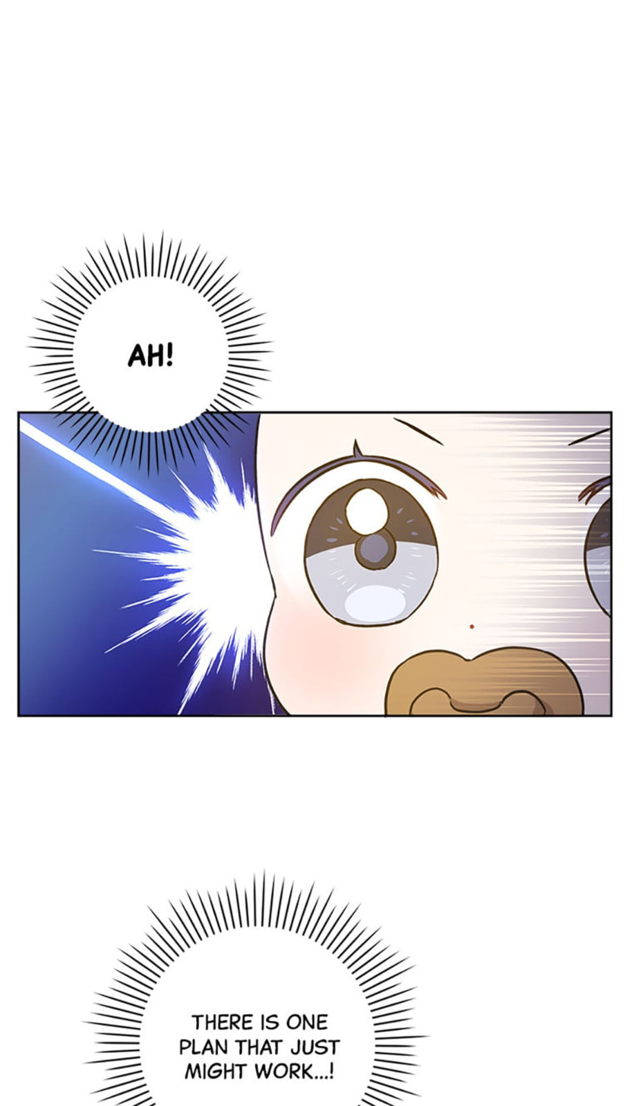 Read Gimme That Pacifier! chapter 9 image 61 on Lezhin