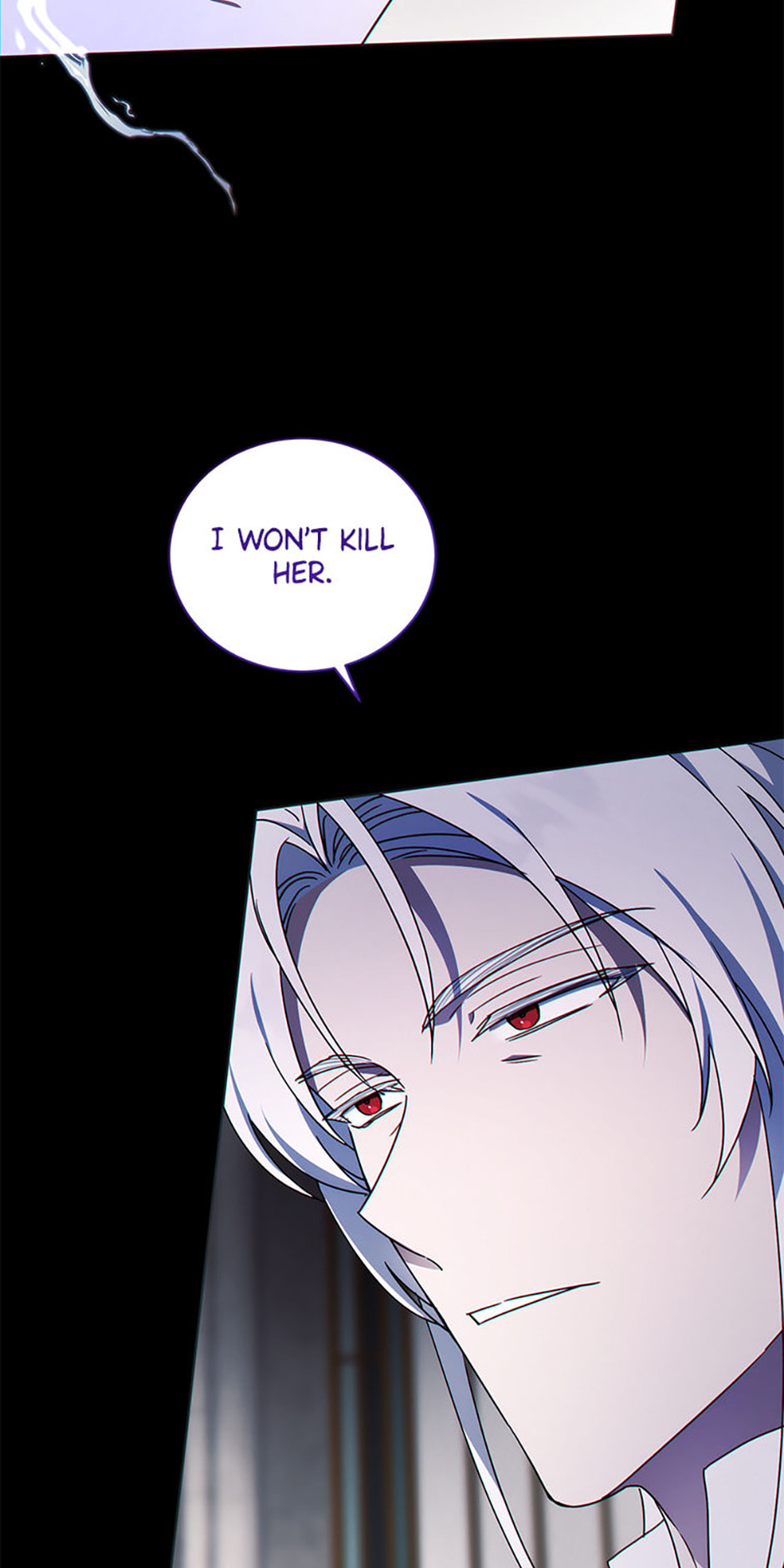 Read Gimme That Pacifier! chapter 90 image 22 on Lezhin